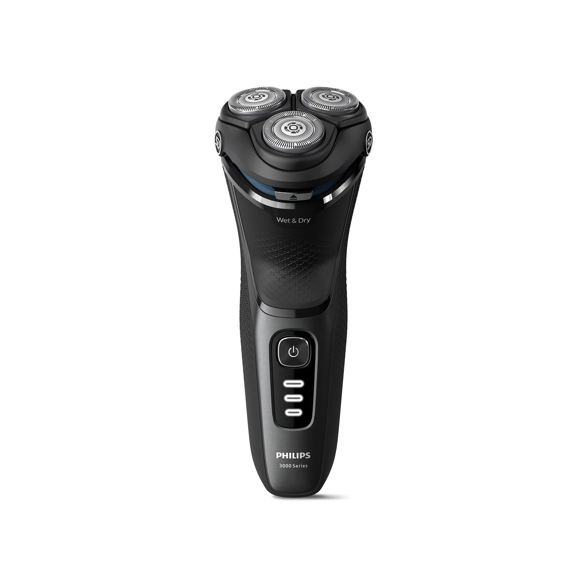 Philips Shaver Series 3000 Electric Shaver