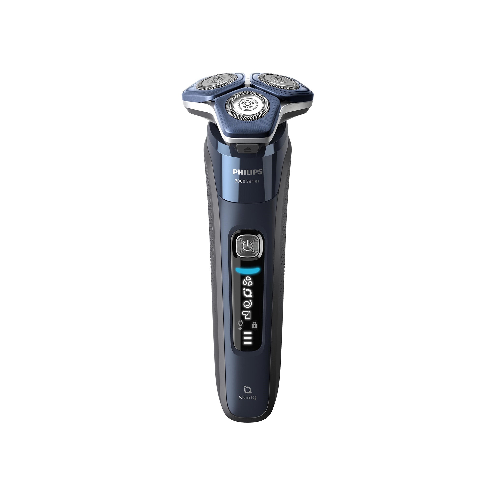Philips Shaver Series 7000 Electric Shaver