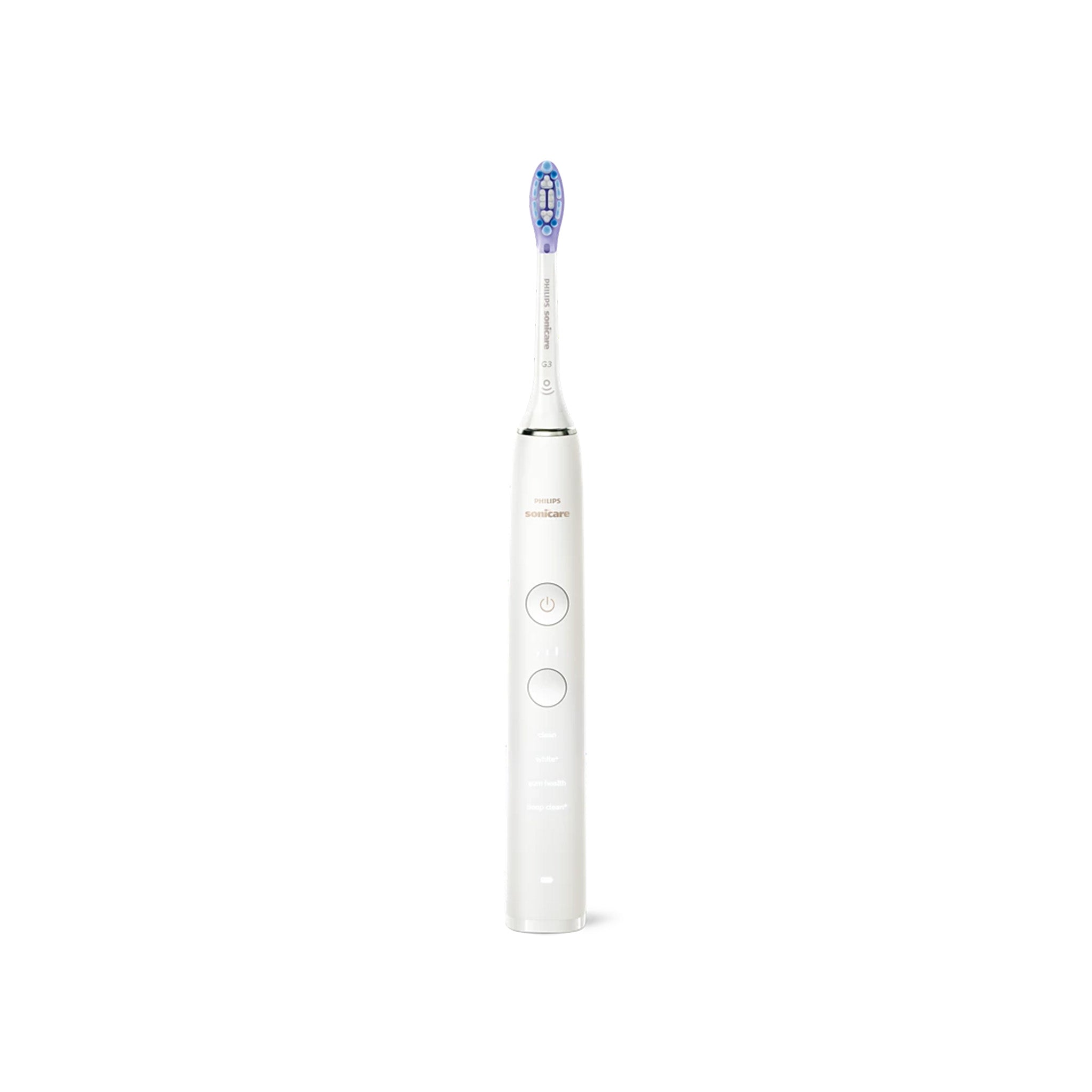 Philips Sonicare 9000 DiamondClean