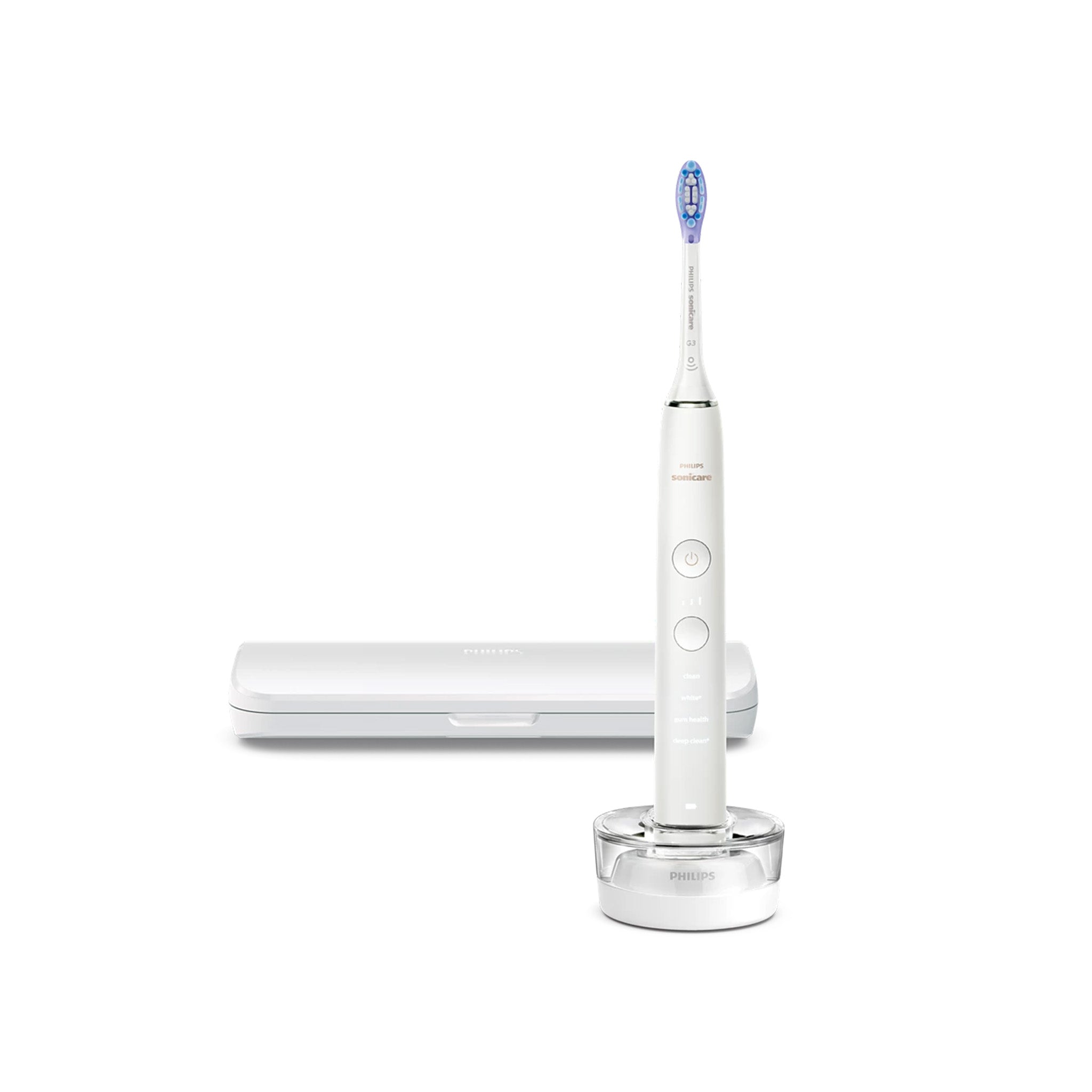 Philips Sonicare 9000 DiamondClean