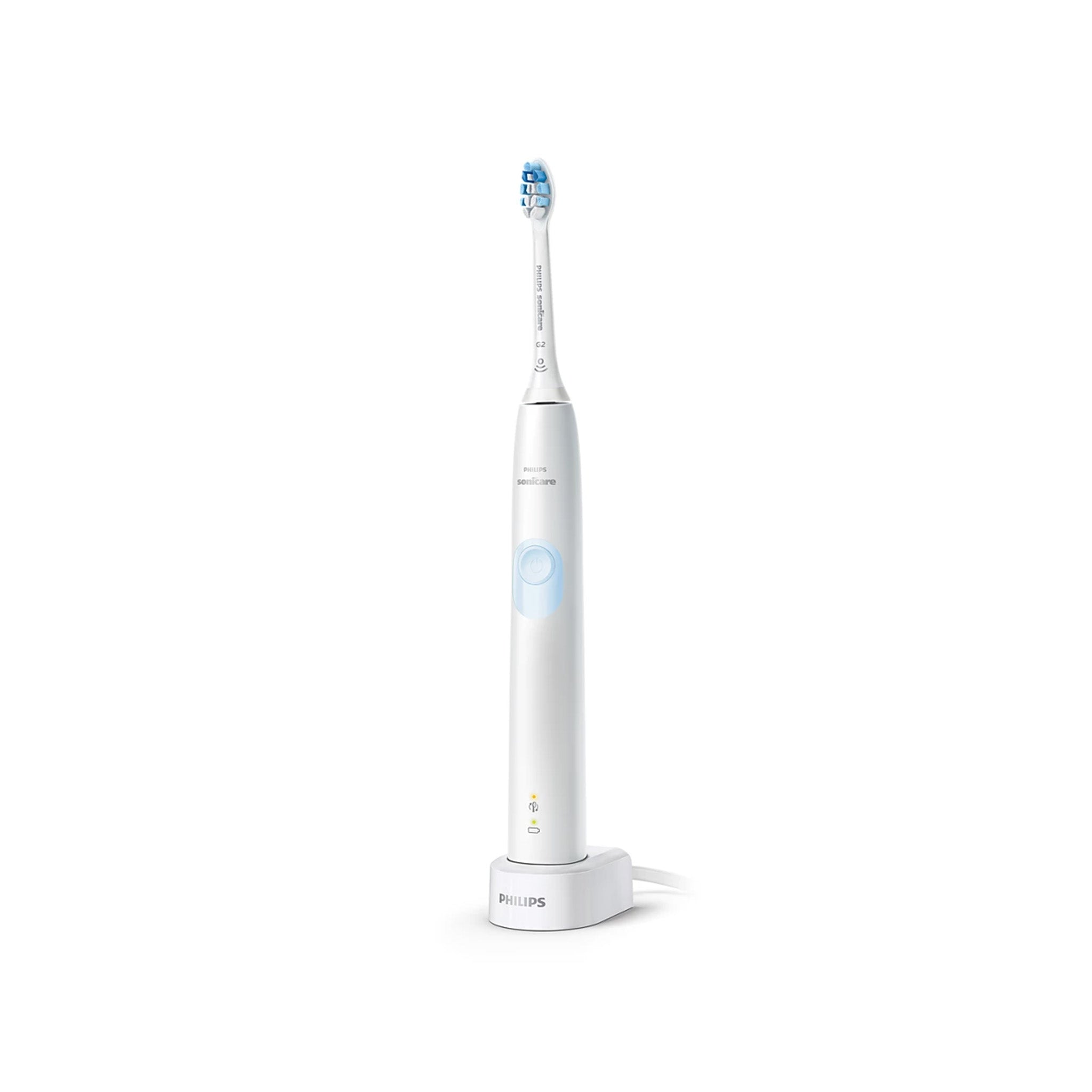 Philips Sonicare ProtectiveClean 4300