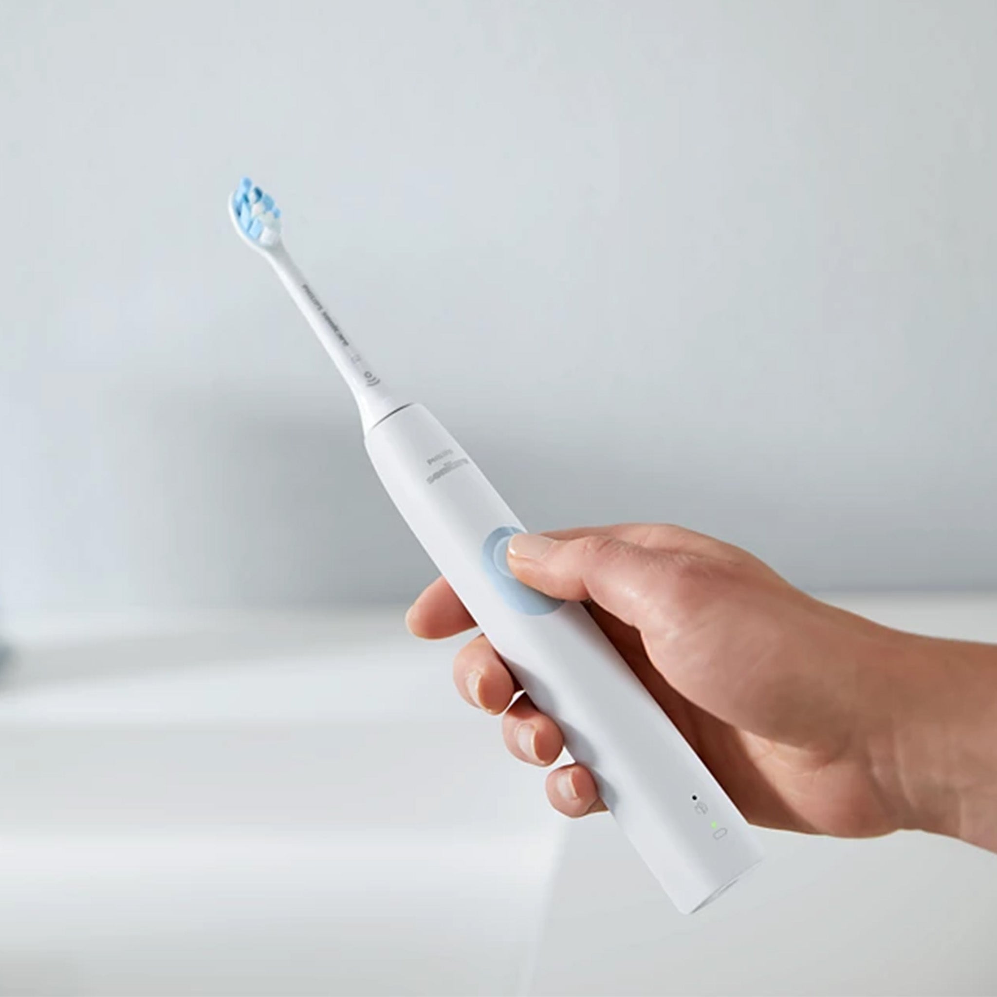 Philips Sonicare ProtectiveClean 4300