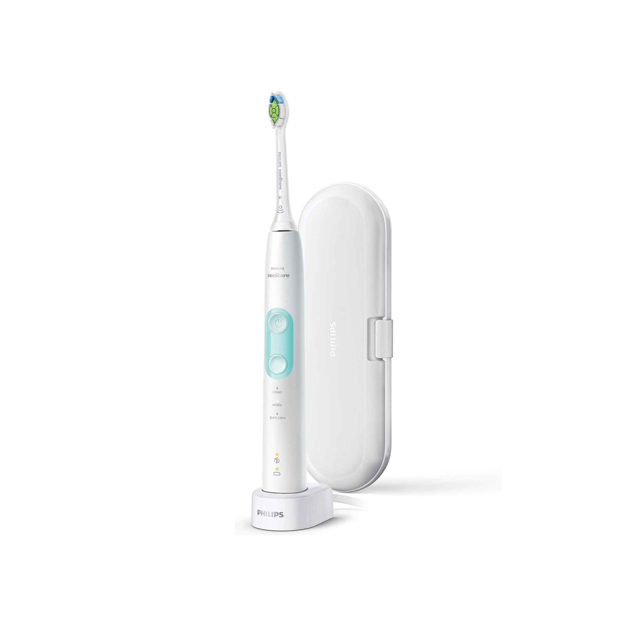 Philips Sonicare ProtectiveClean 5100