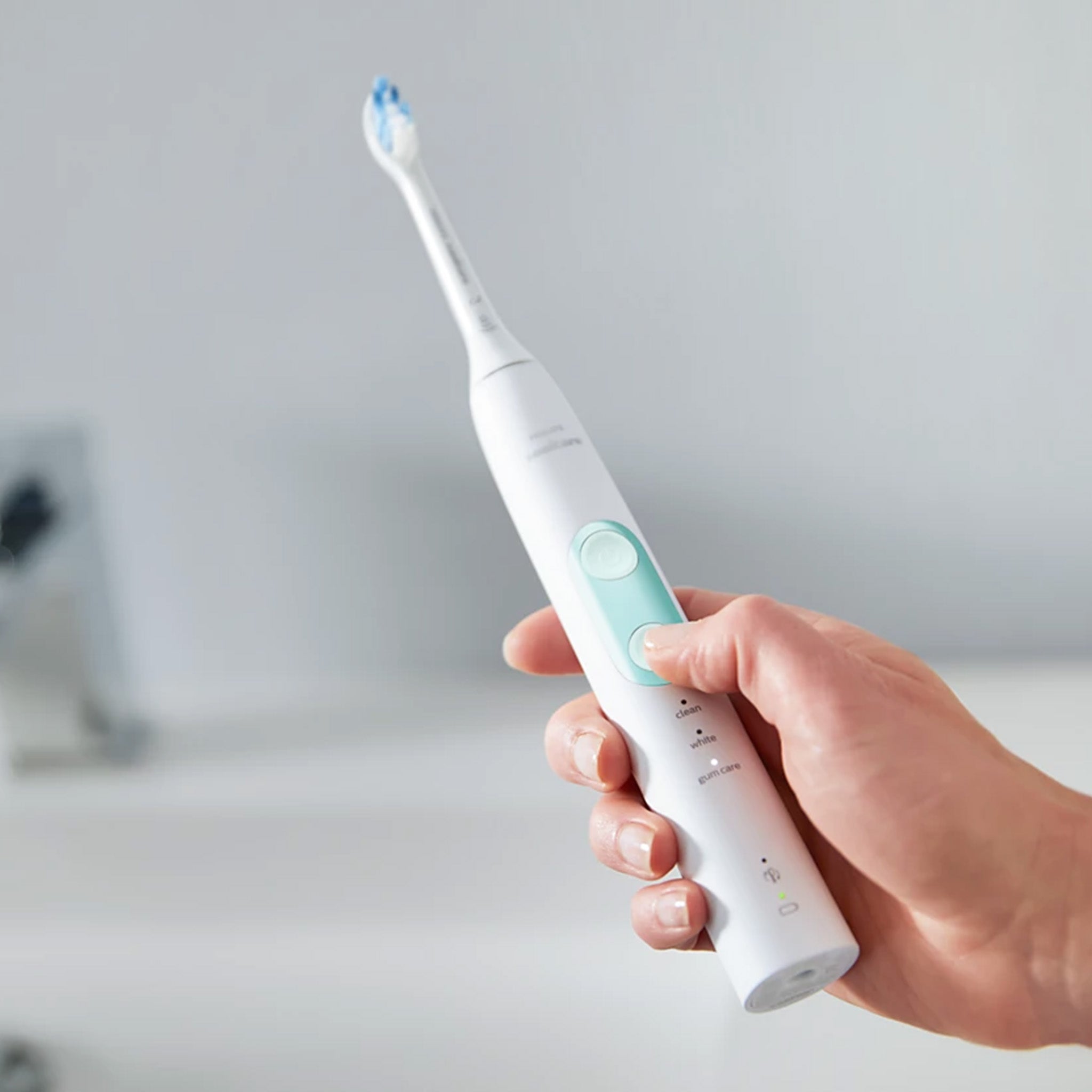 Philips Sonicare ProtectiveClean 5100