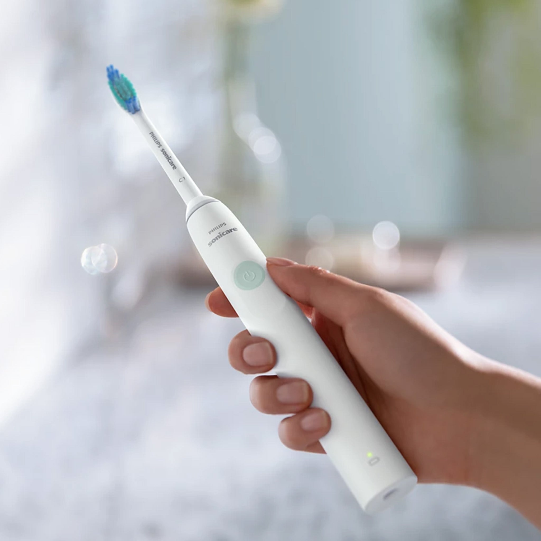 Philips Sonicare Series 1100