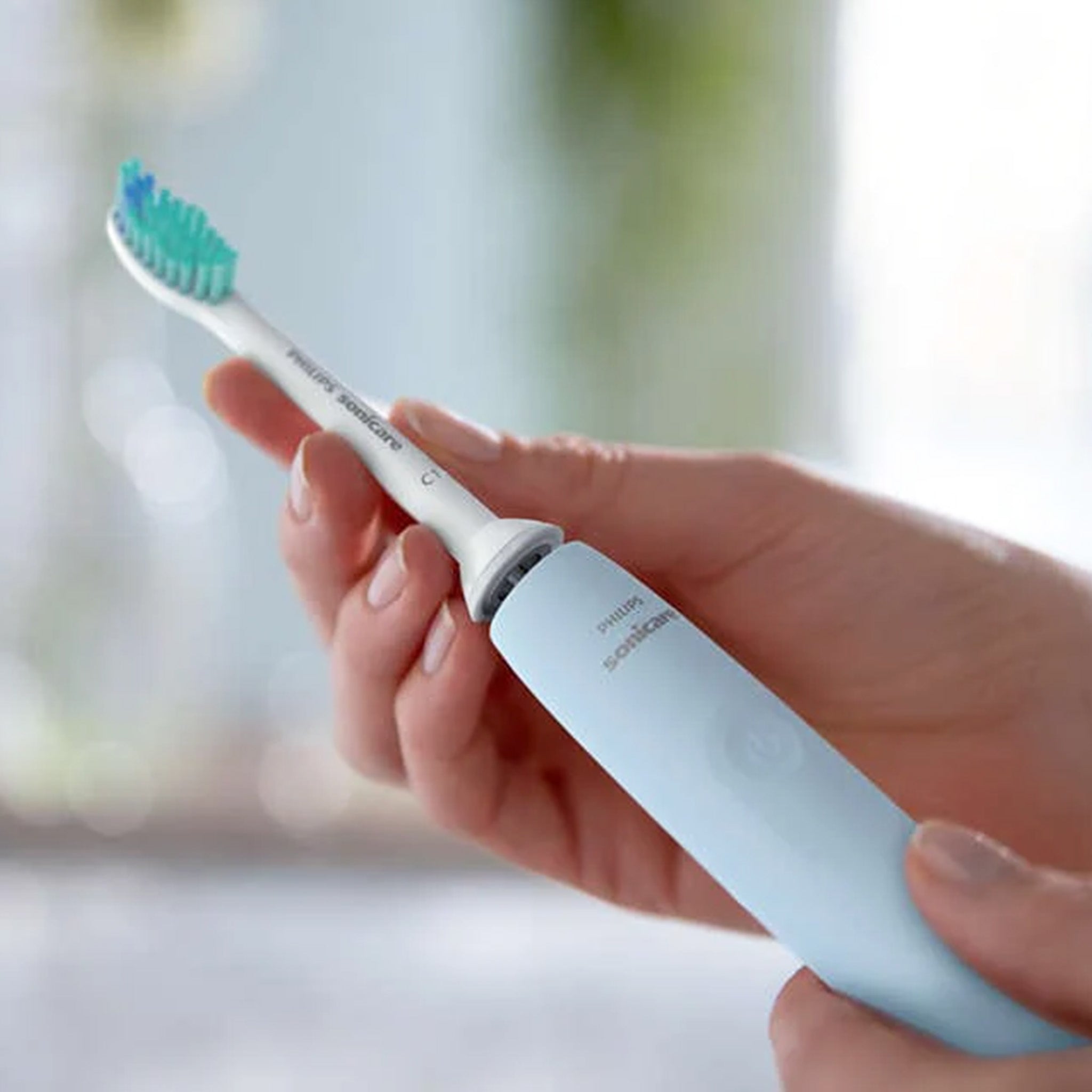 Philips Sonicare Series 2100