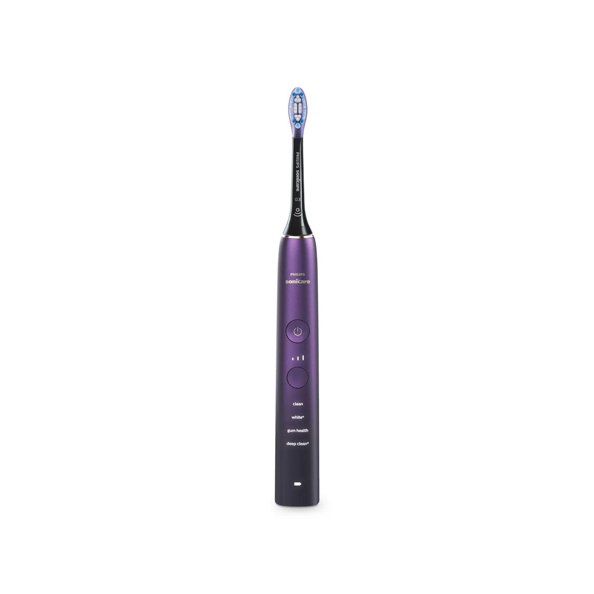 Philips Sonicare 9000 DiamondClean
