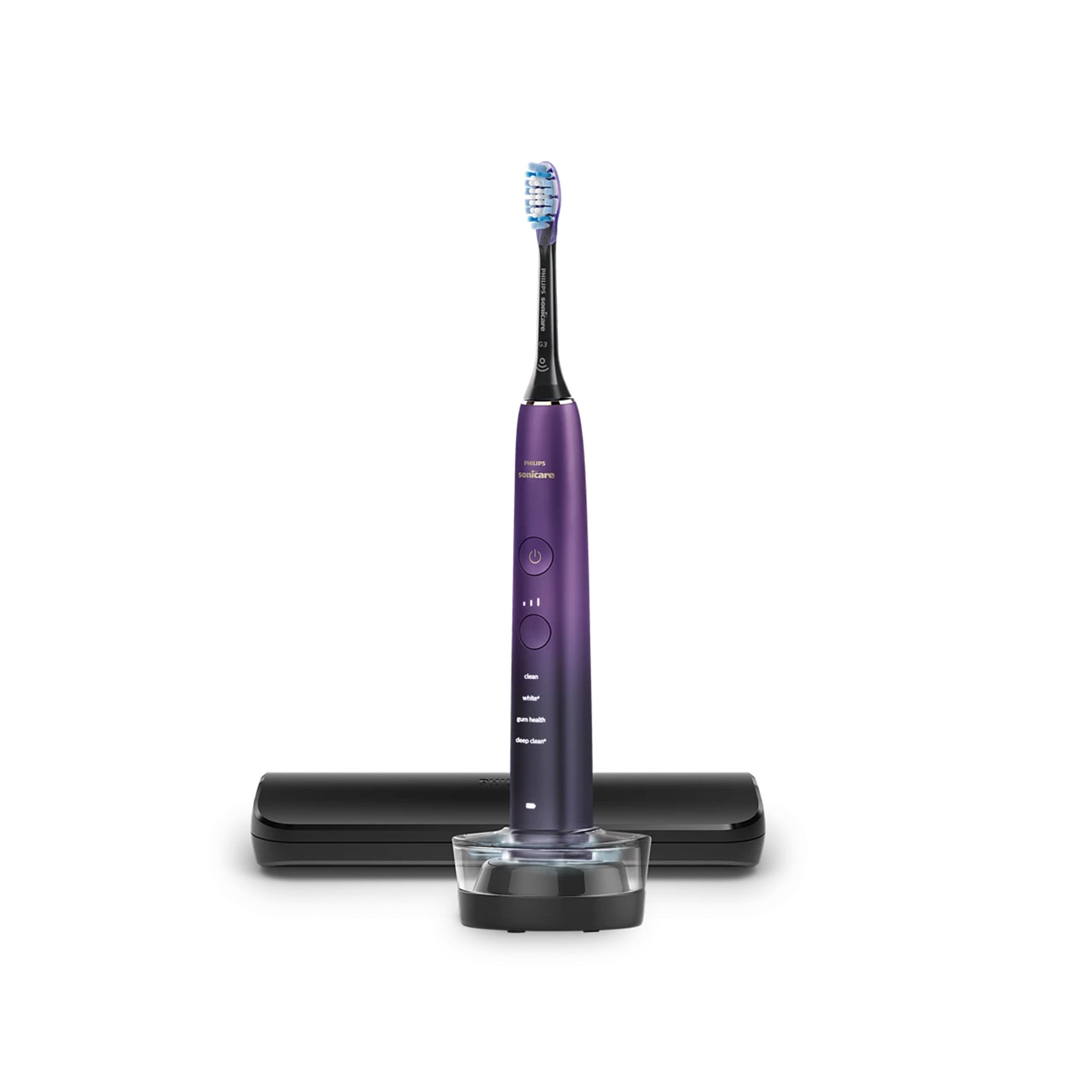 Philips Sonicare 9000 DiamondClean