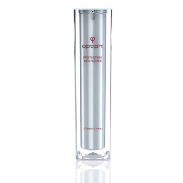 Optiphi Protecting Revitalizer