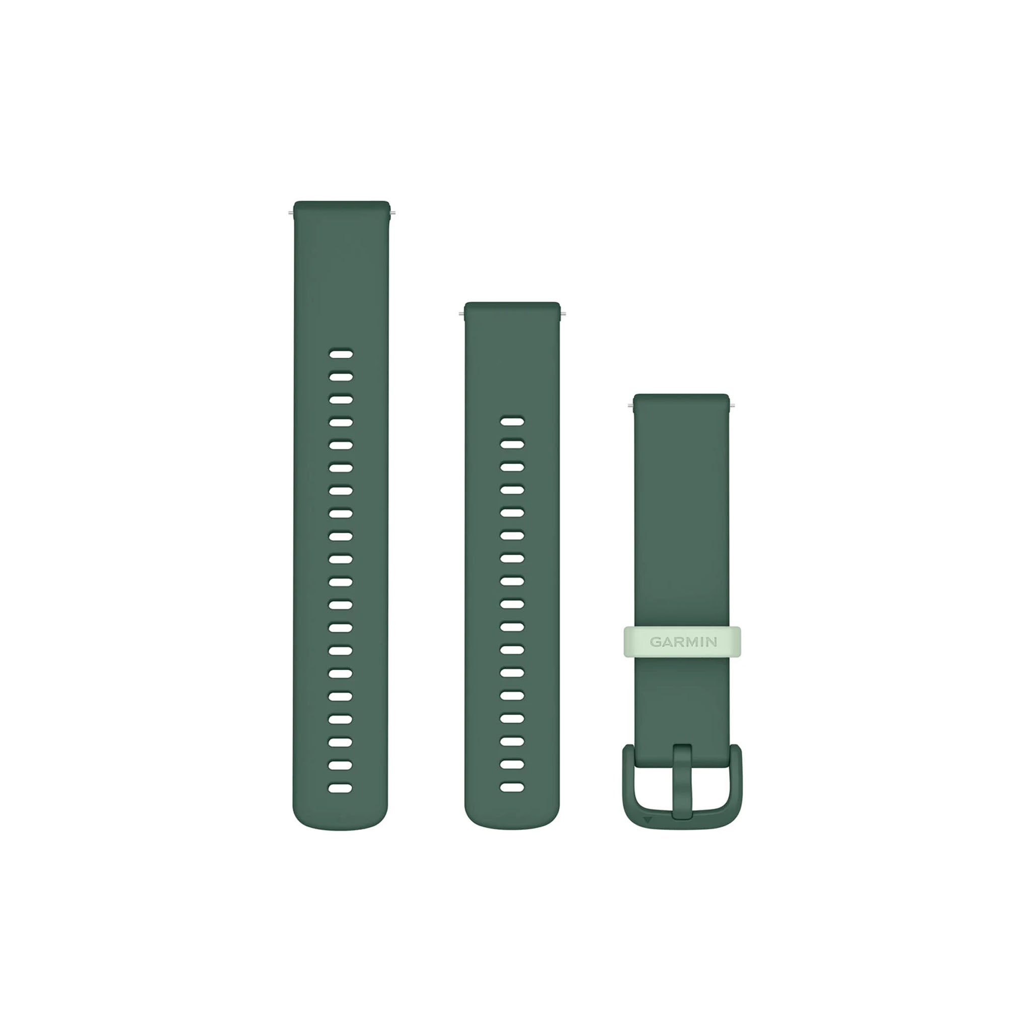 Garmin Vívoactive® 6 Bands (20 mm)