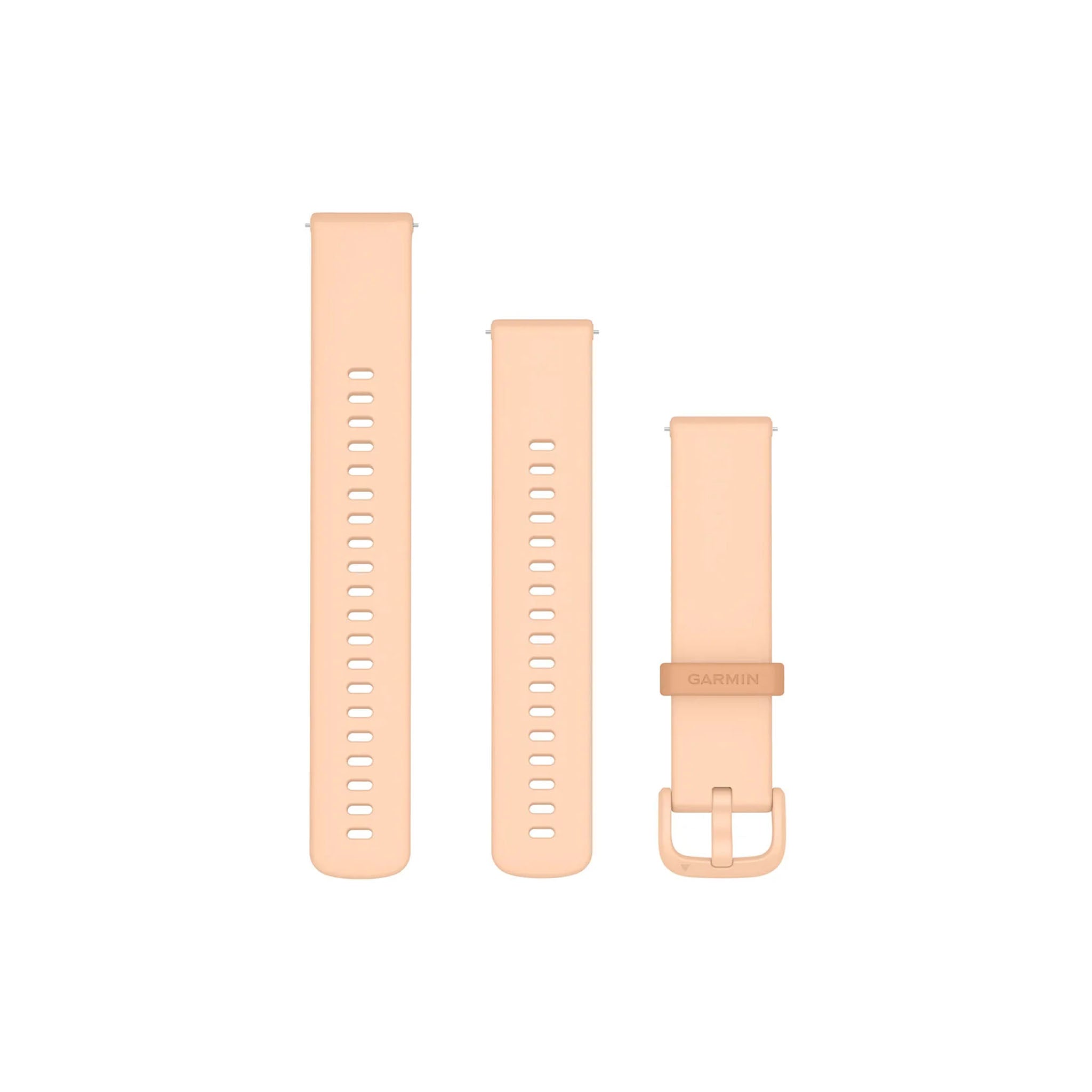 Garmin Vívoactive® 6 Bands (20 mm)
