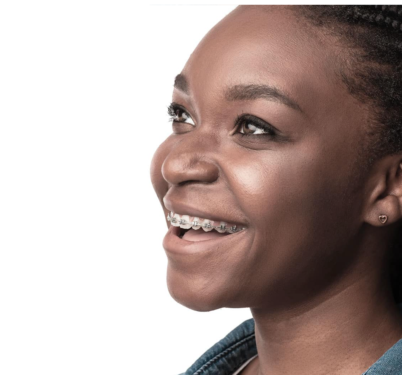 Protecting your Smile