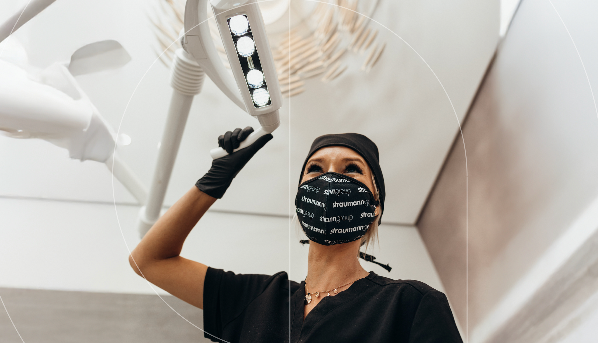 Your Smile, Our Passion: Unlocking the Secrets behind Optimal Dental Health