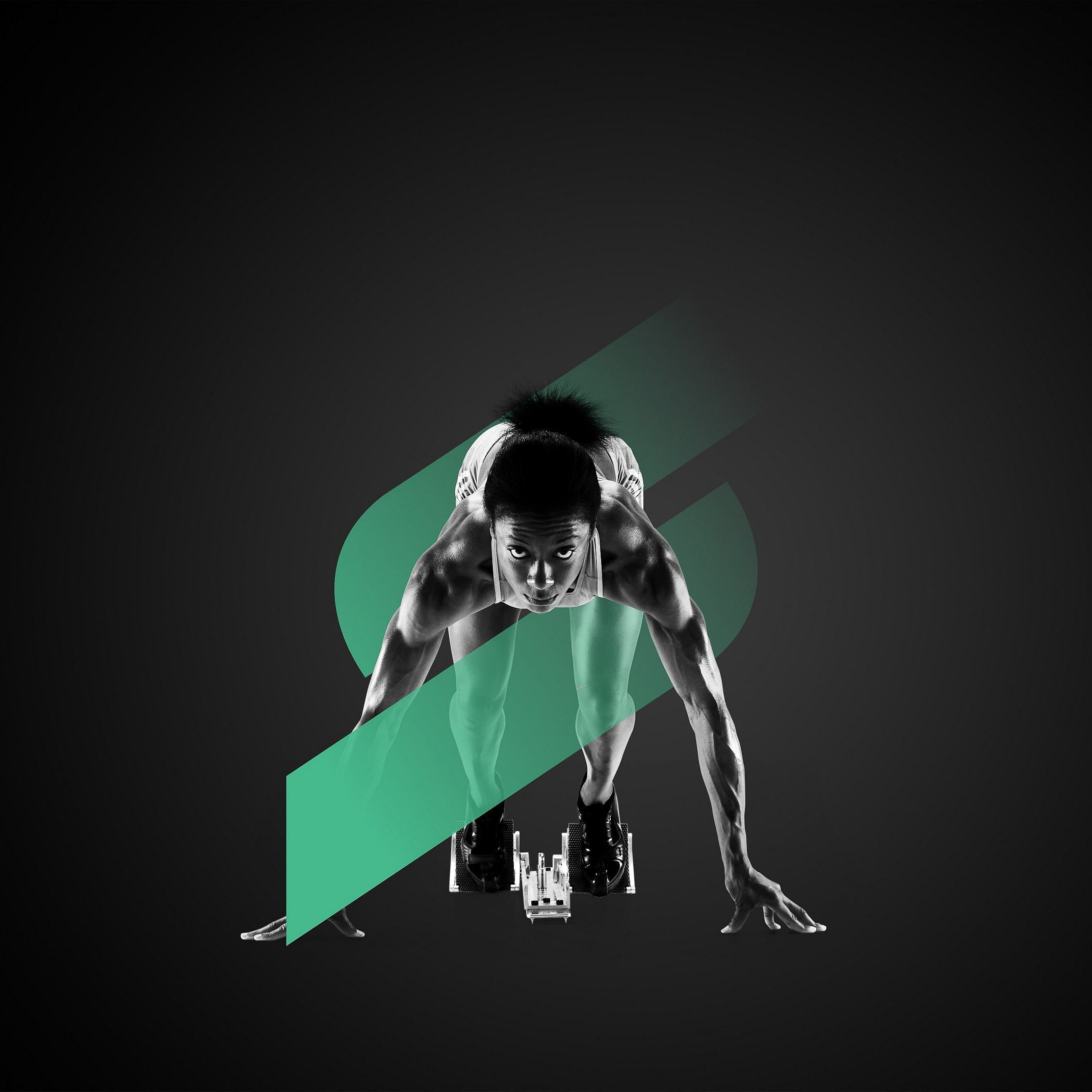 Introducing the Straumann® iEXCEL Implant System