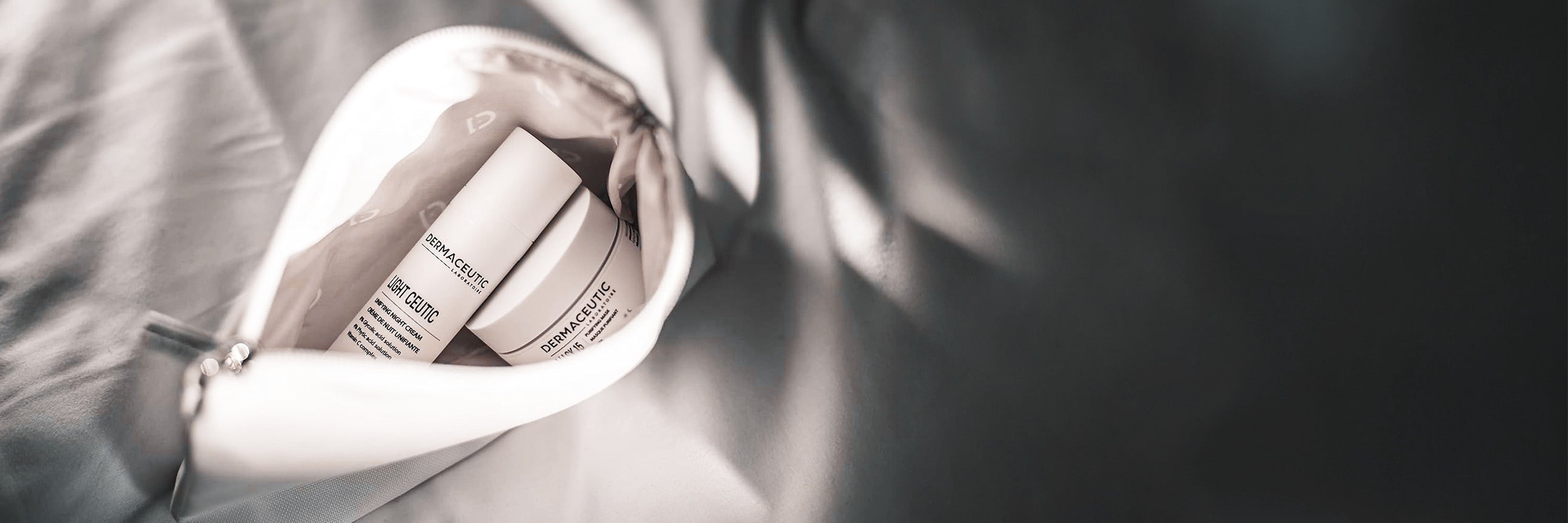 Dermaceutic Purify