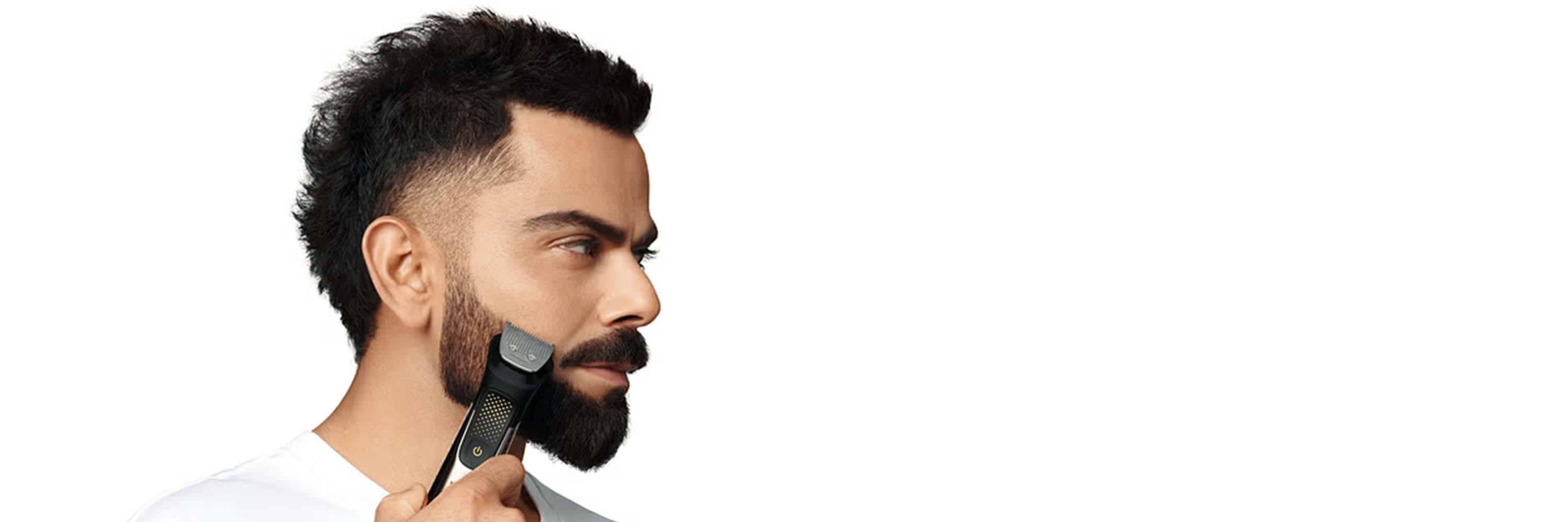 Philips Male Grooming