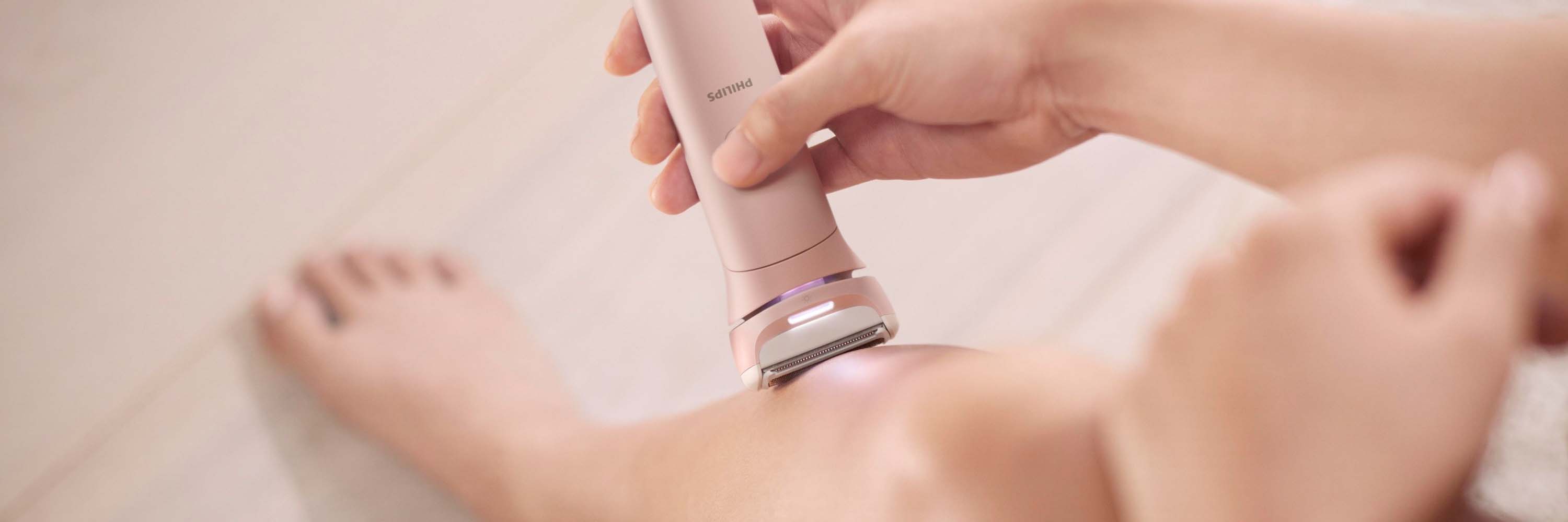 Philips Beauty