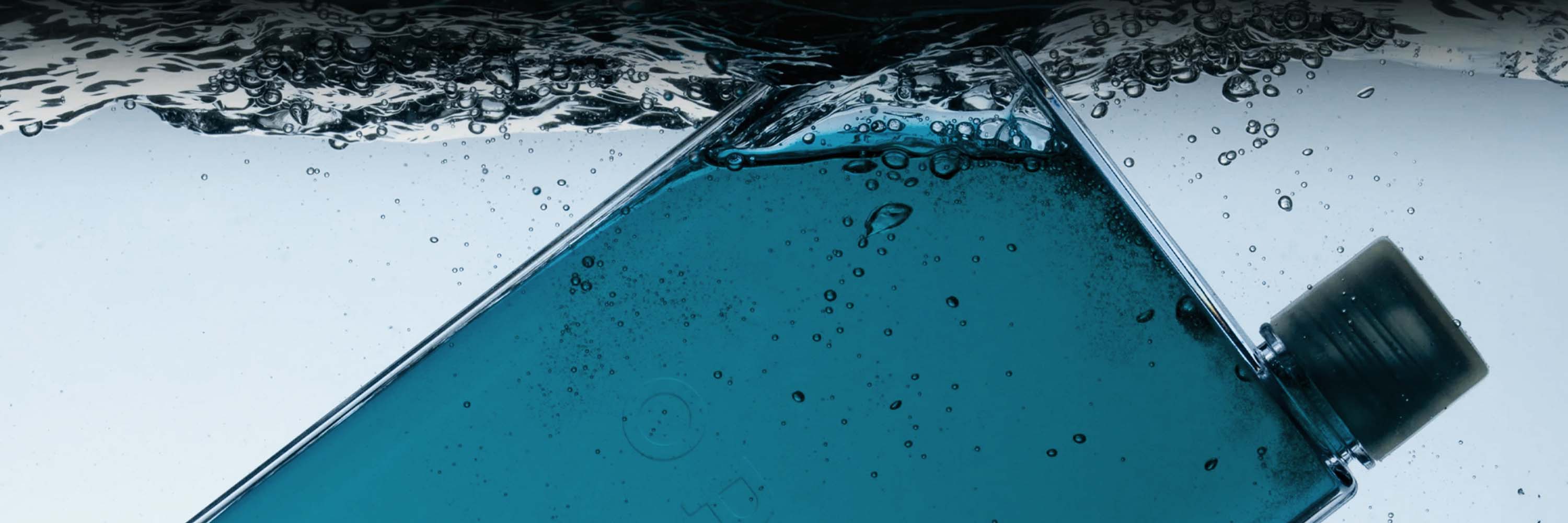 Ordo Water Flossers