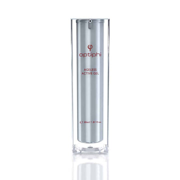 Optiphi Ageless Activegel