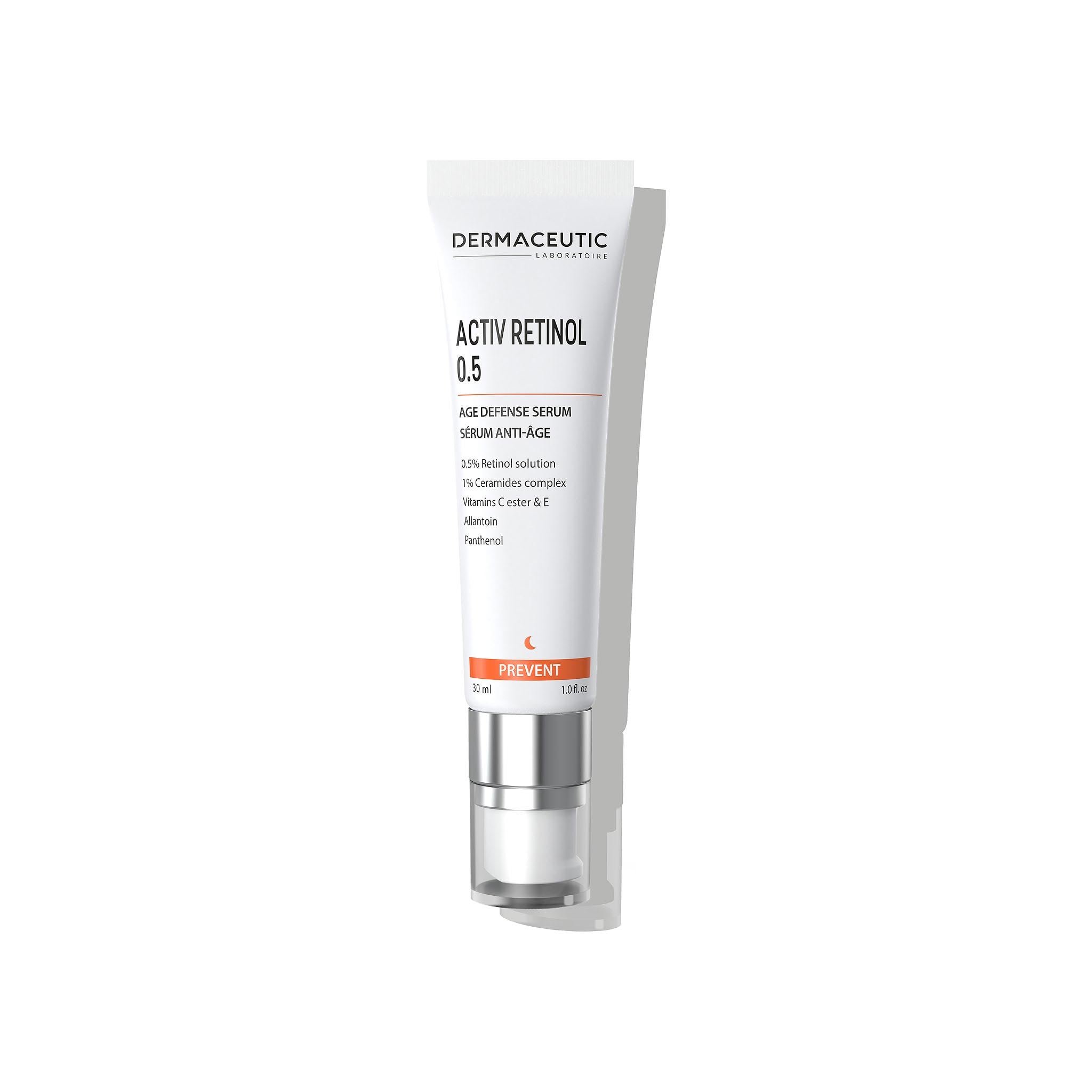Dermaceutic Activ Retinol 0.5