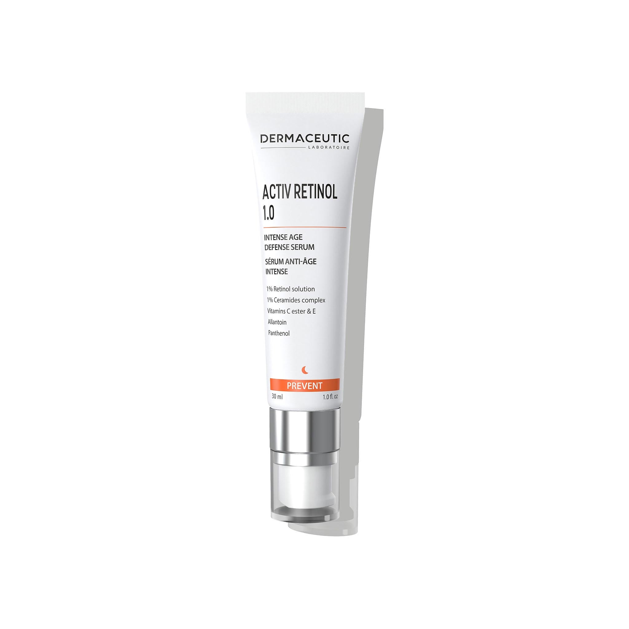Dermaceutic Activ Retinol 1.0