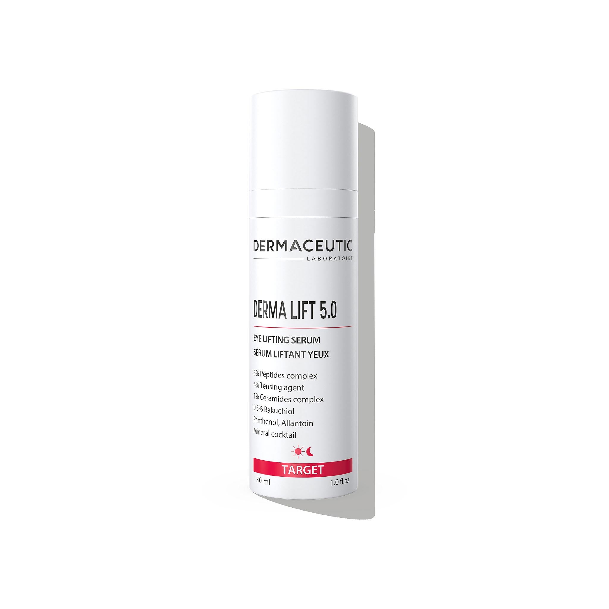 Dermaceutic Dermalift 5.0 Serum