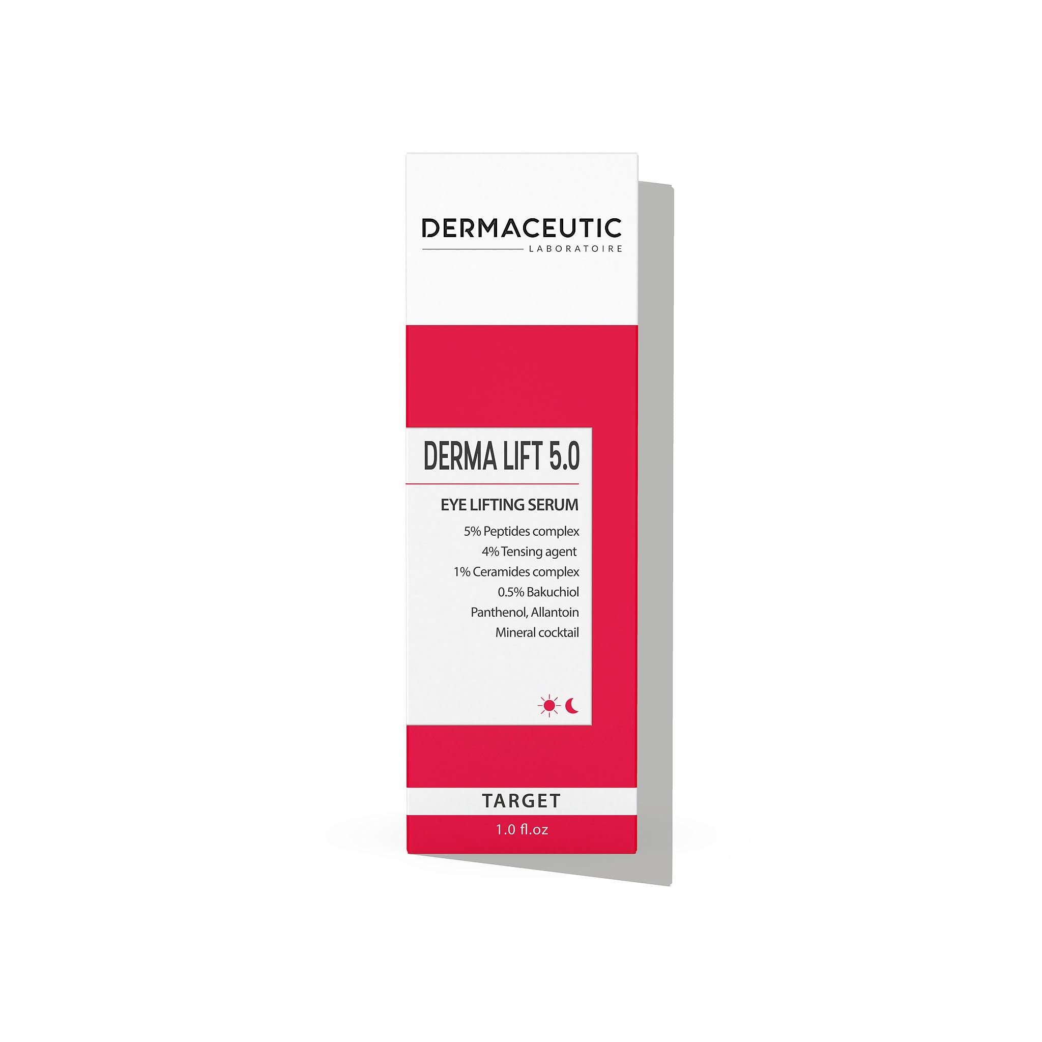 Dermaceutic Dermalift 5.0 Serum