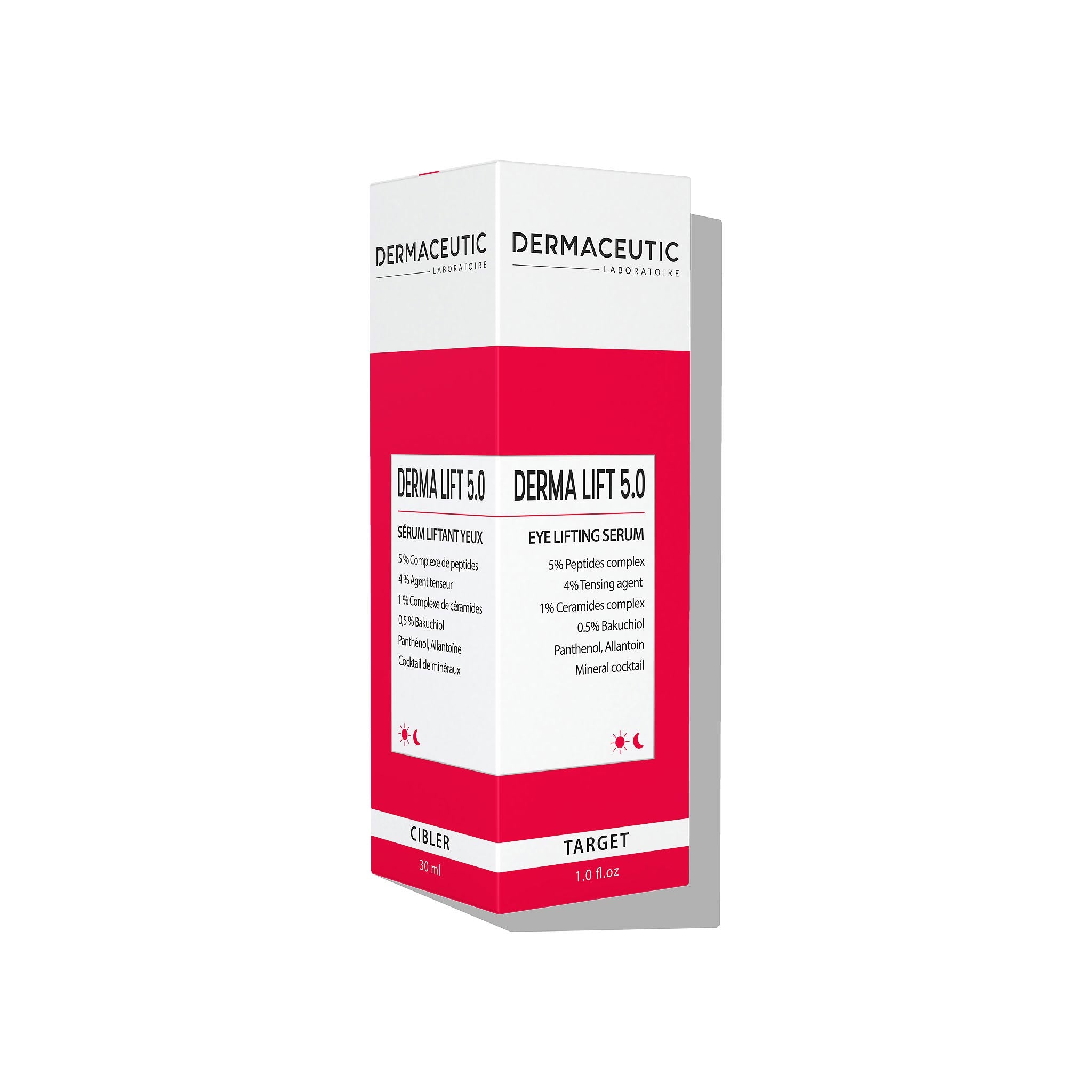 Dermaceutic Dermalift 5.0 Serum