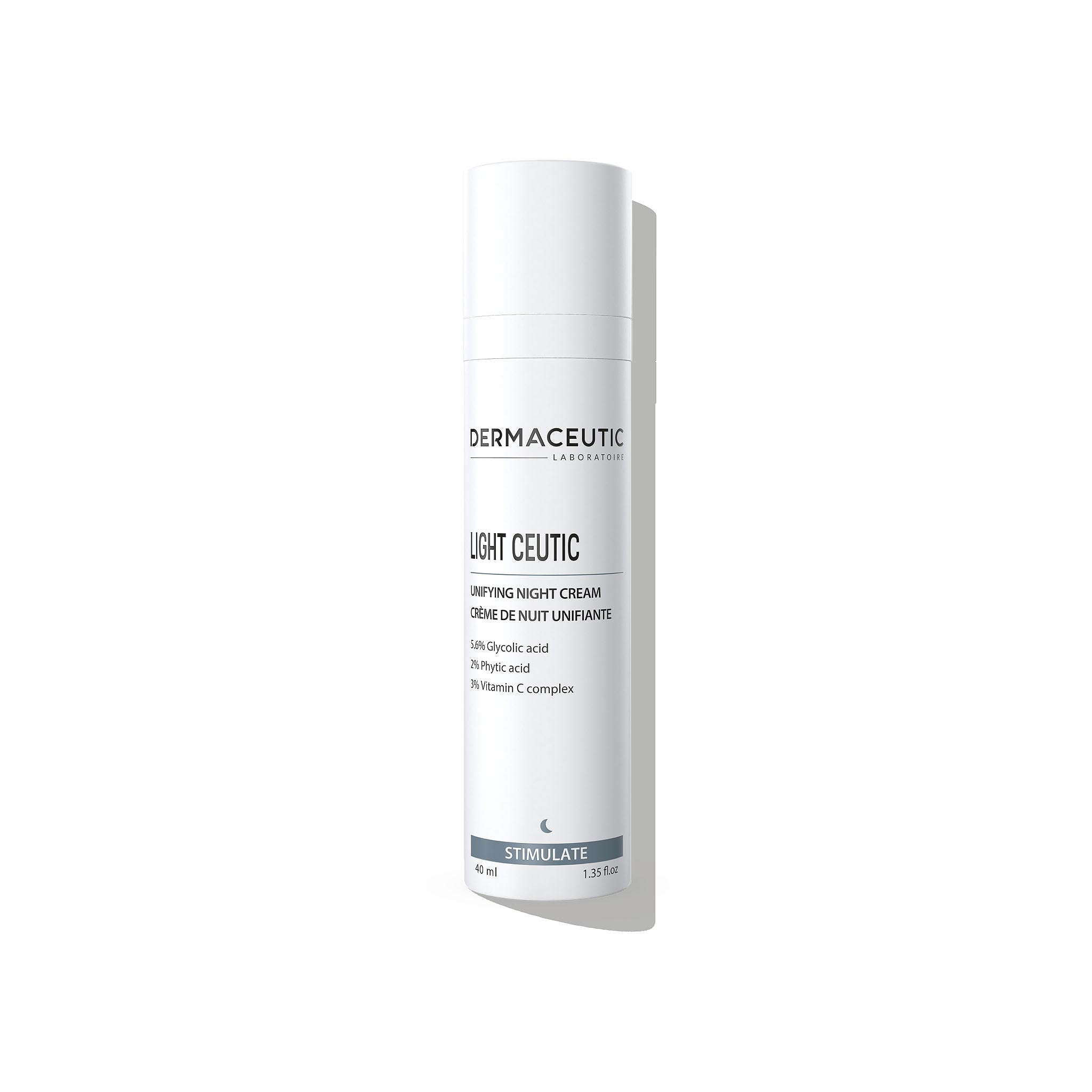 Dermaceutic Light Ceutic