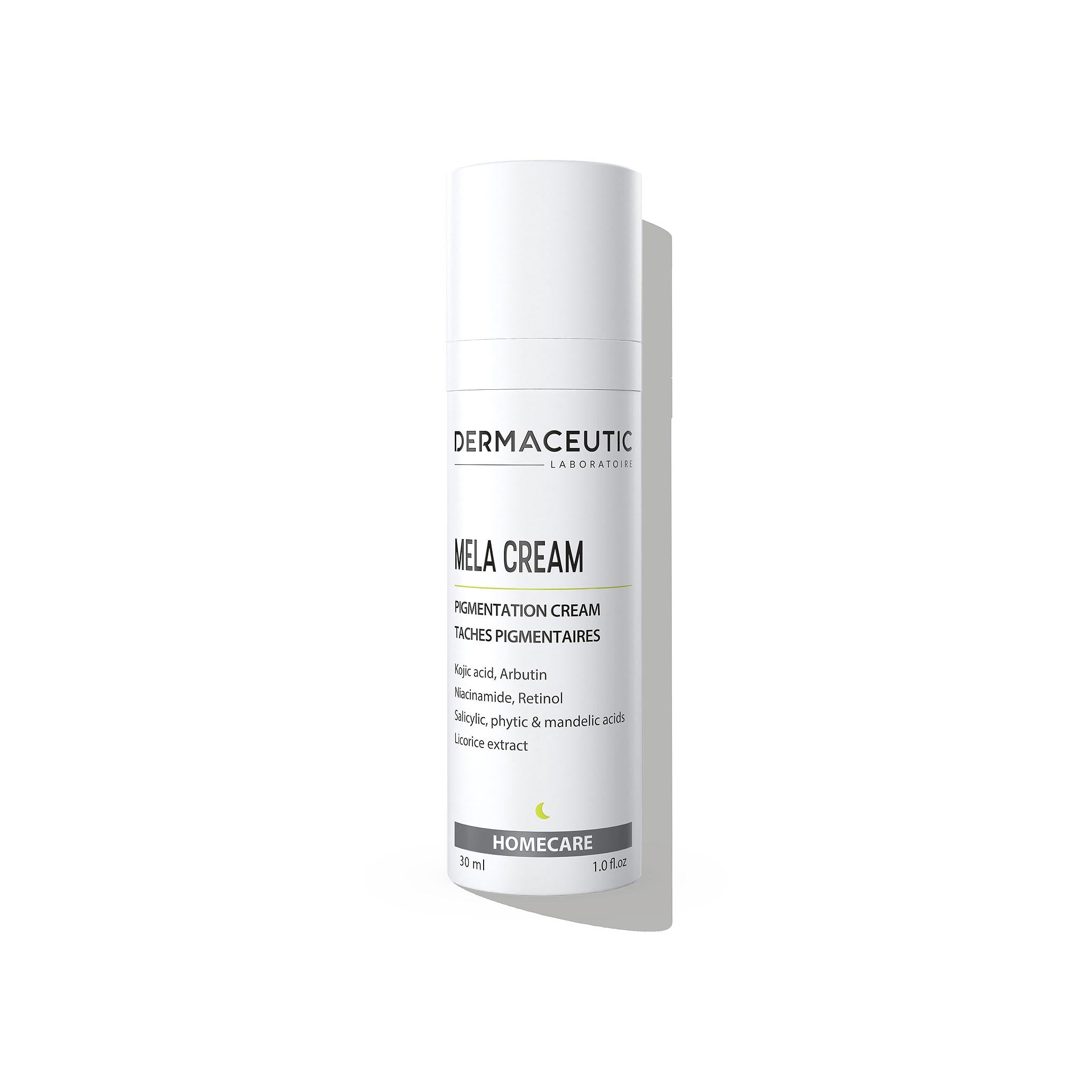 Dermaceutic Mela Cream