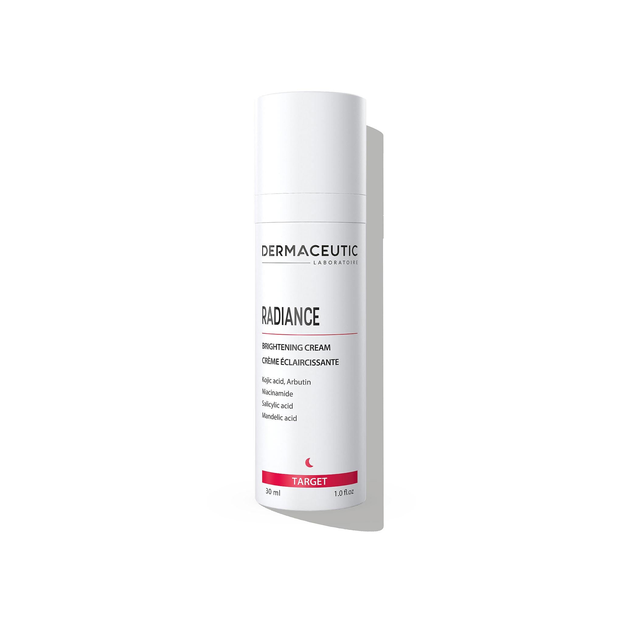 Dermaceutic Radiance
