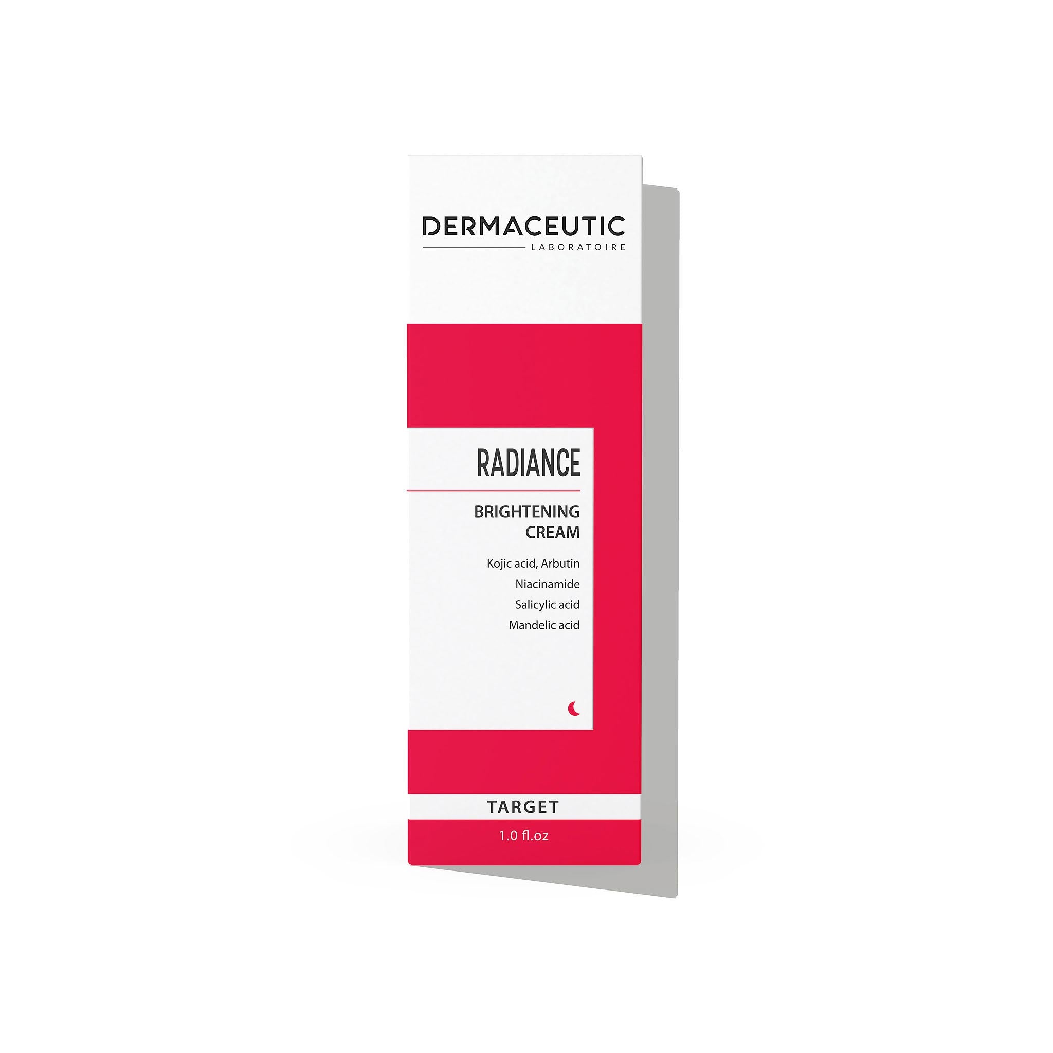 Dermaceutic Radiance