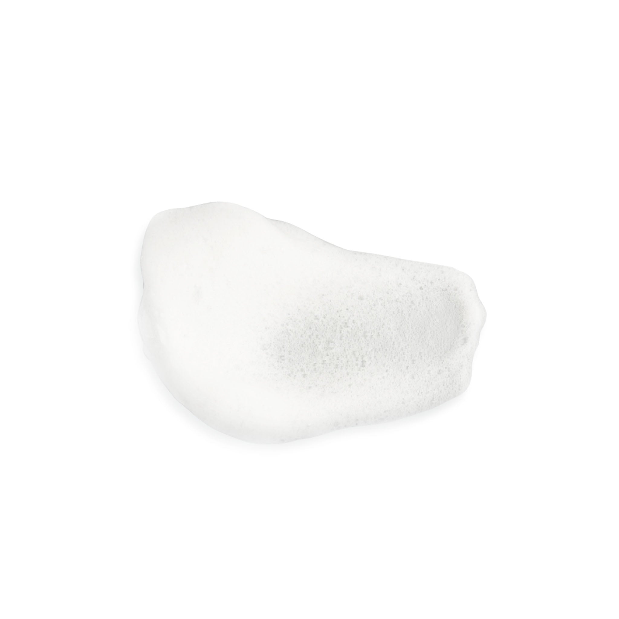 Dermaceutic Advanced Cleanser