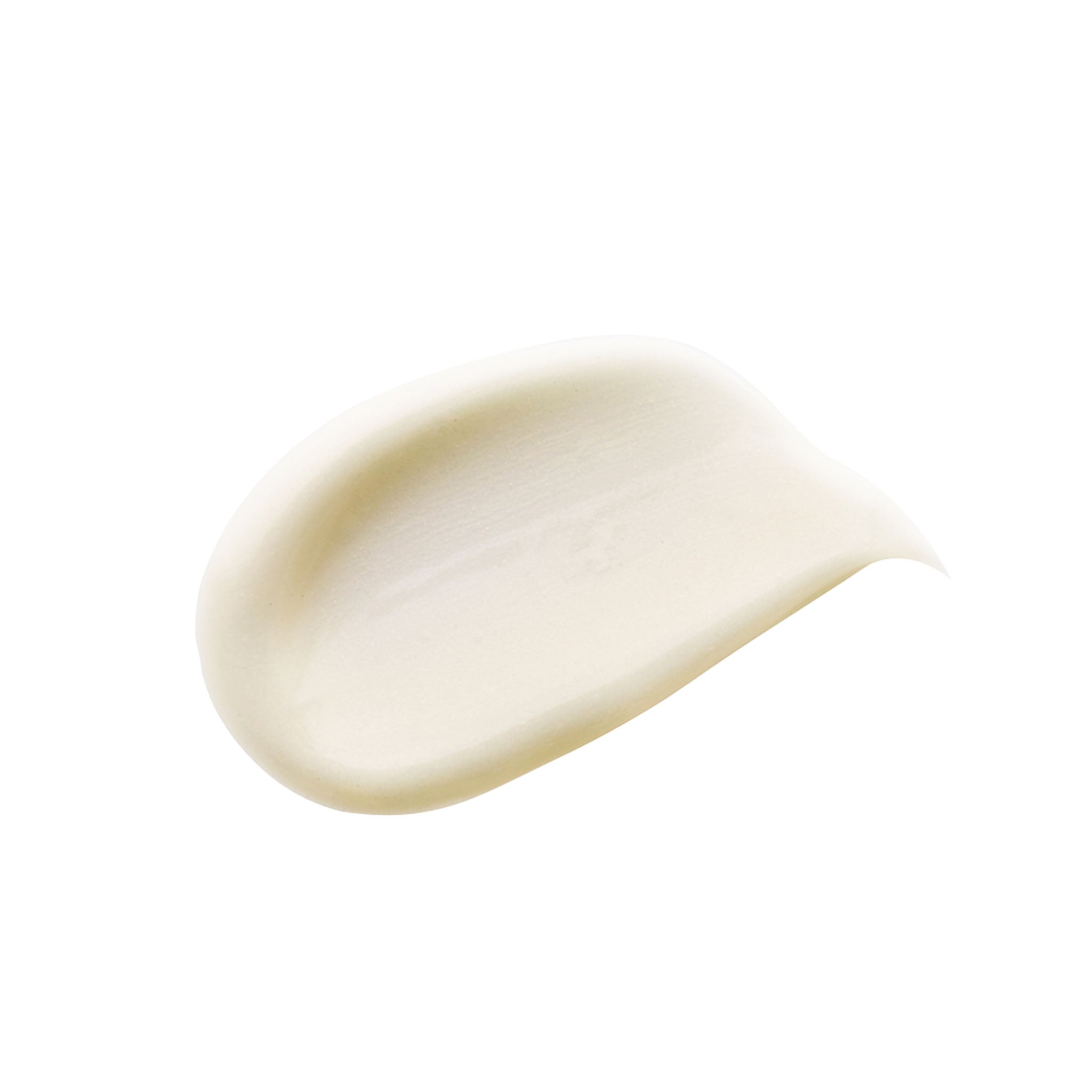 Dermaceutic C25 Cream