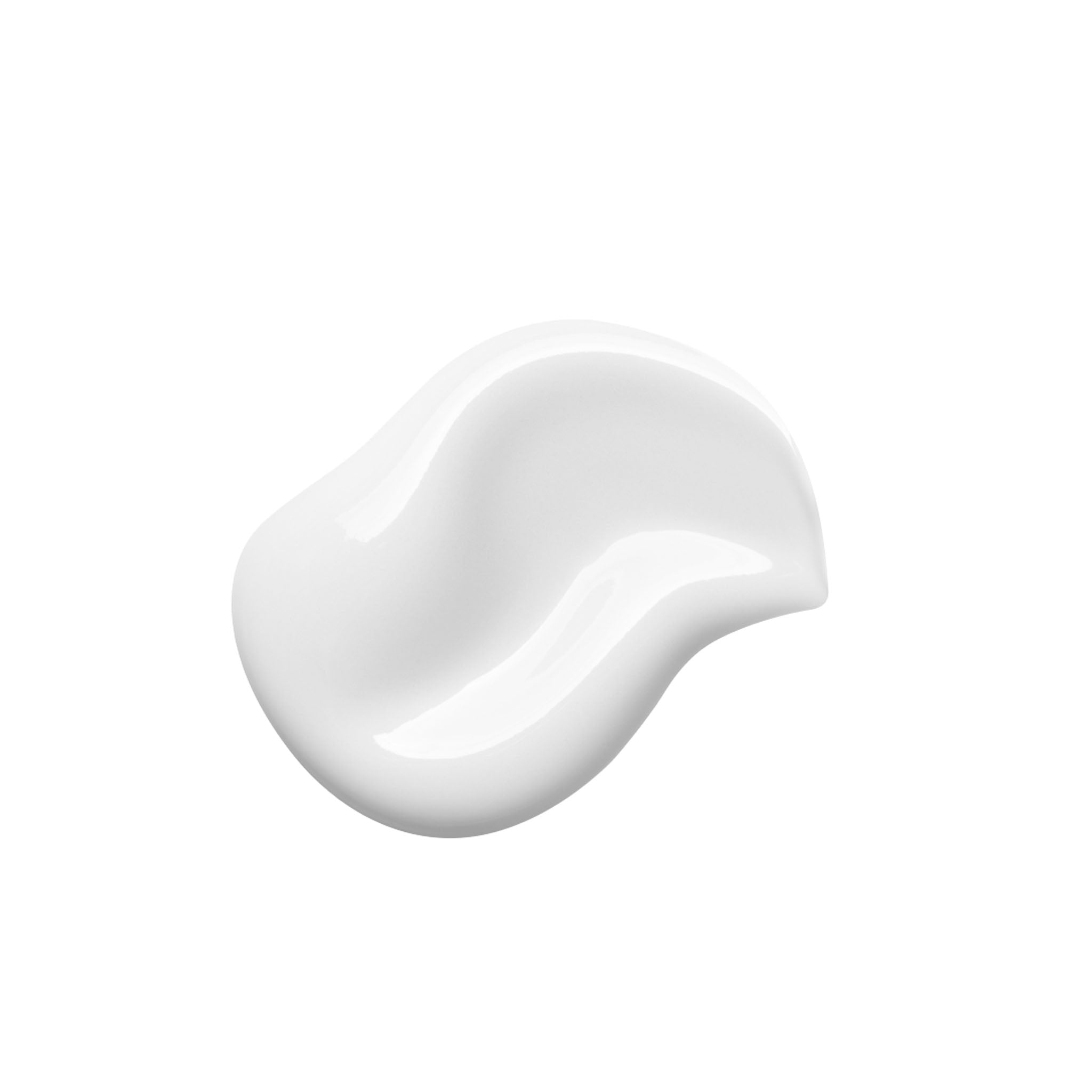 Dermaceutic Dermalift 5.0 Serum