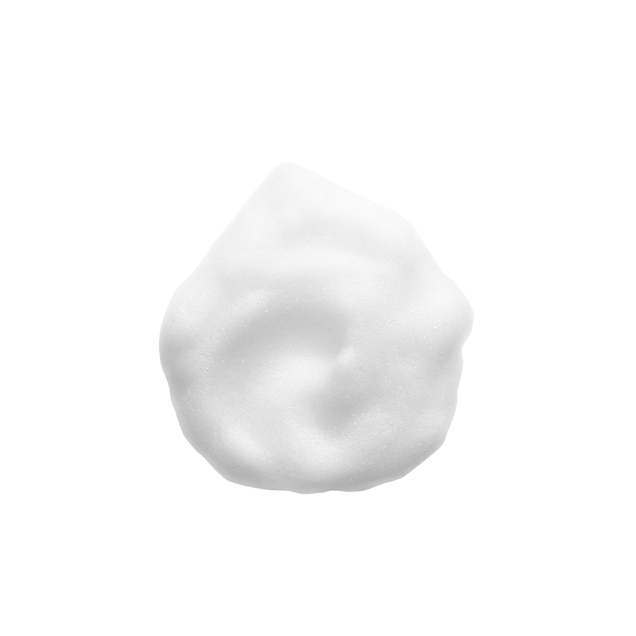 Dermaceutic Foamer 15