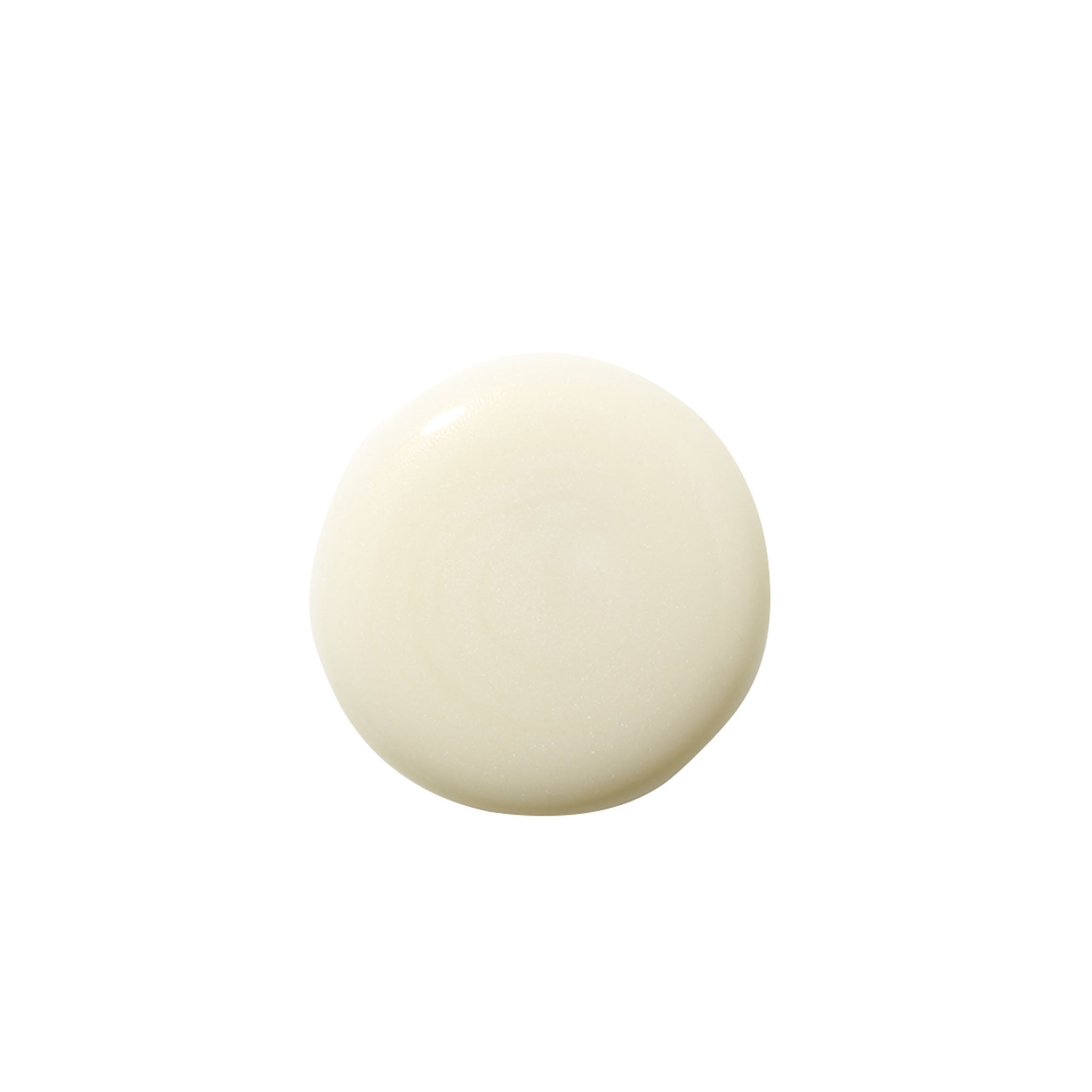 Dermaceutic Light Ceutic