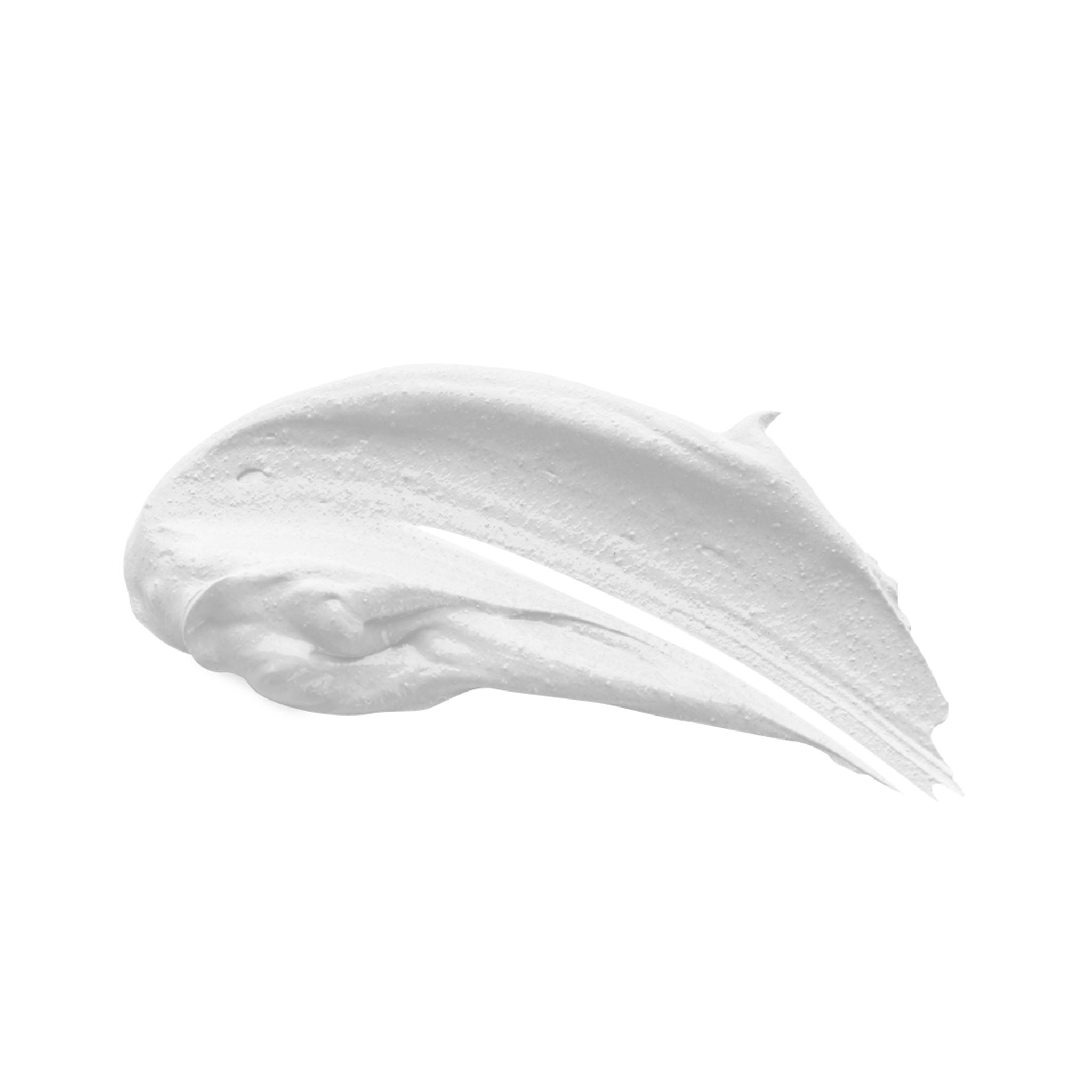 Dermaceutic Mask 15