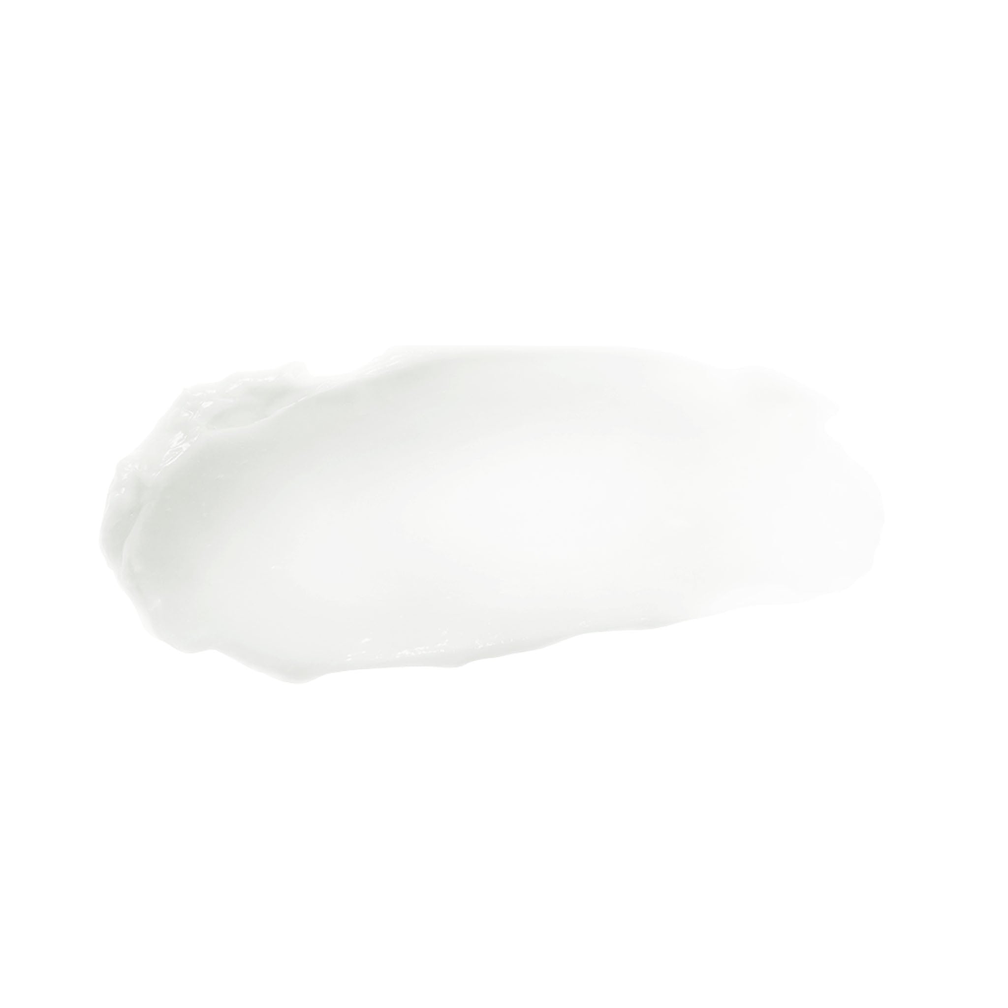Dermaceutic Panthenol Ceutic