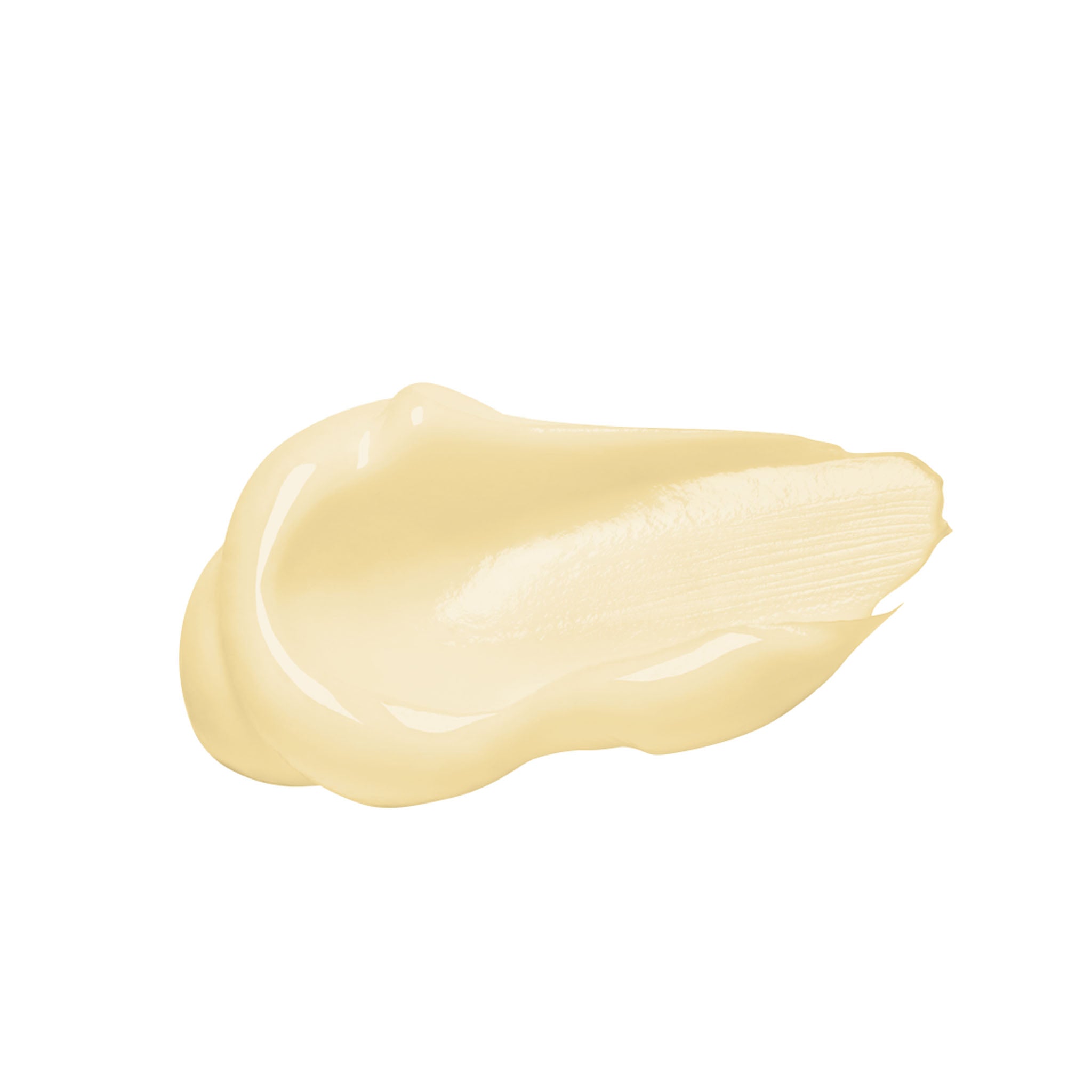 Dermaceutic Radiance