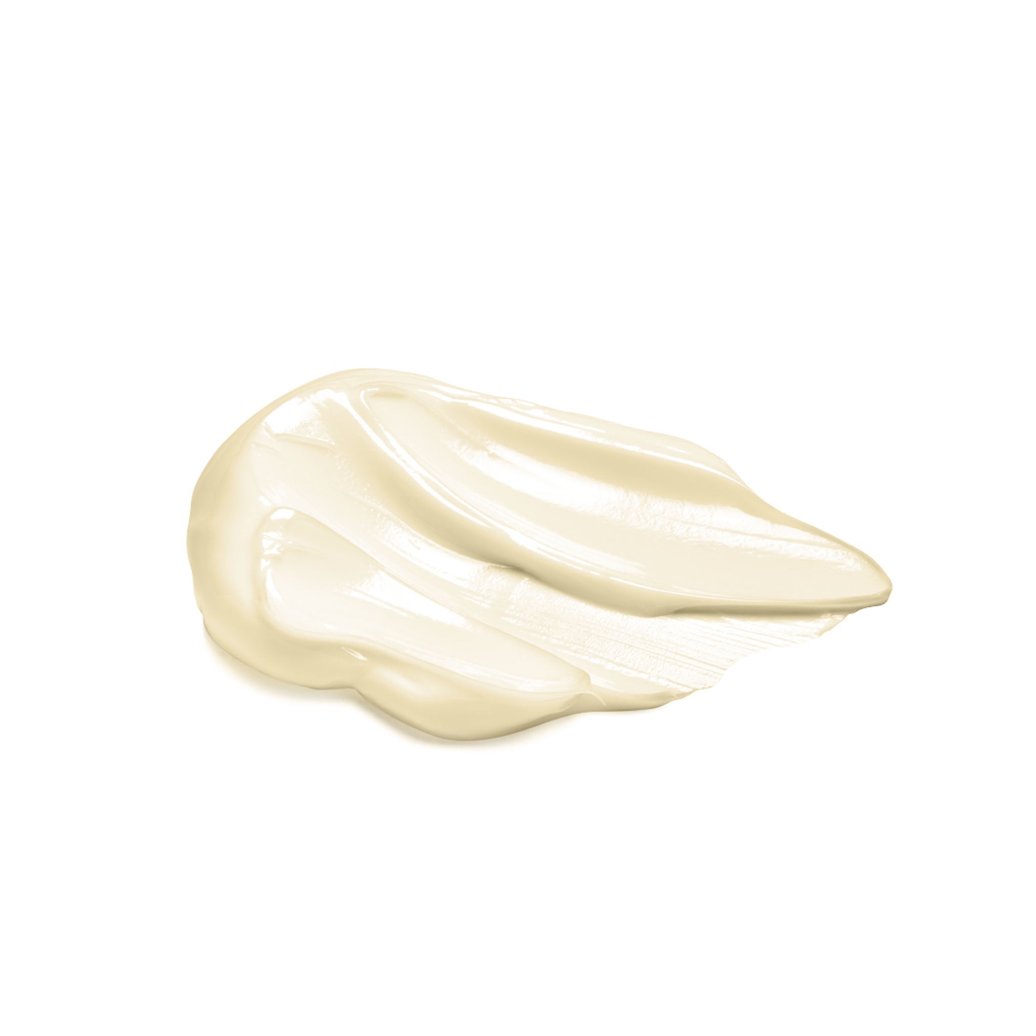 Dermaceutic Yellow Cream