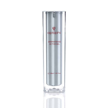 Optiphi Dermintense Activegel