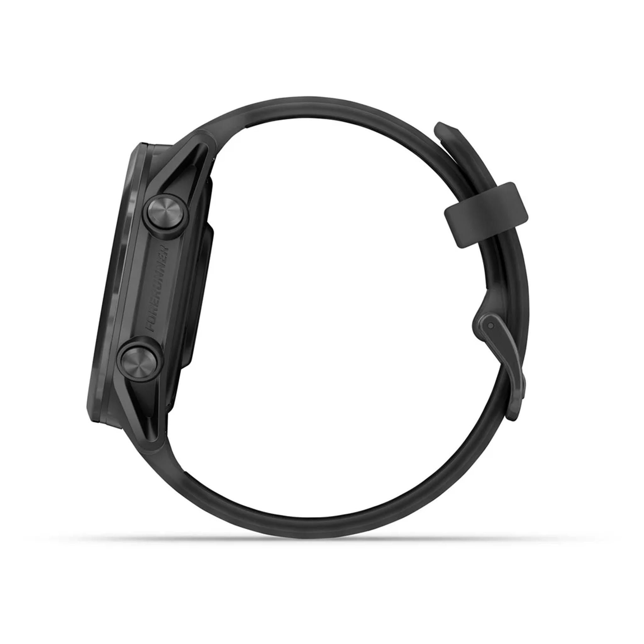 Garmin Forerunner® 570 42 mm