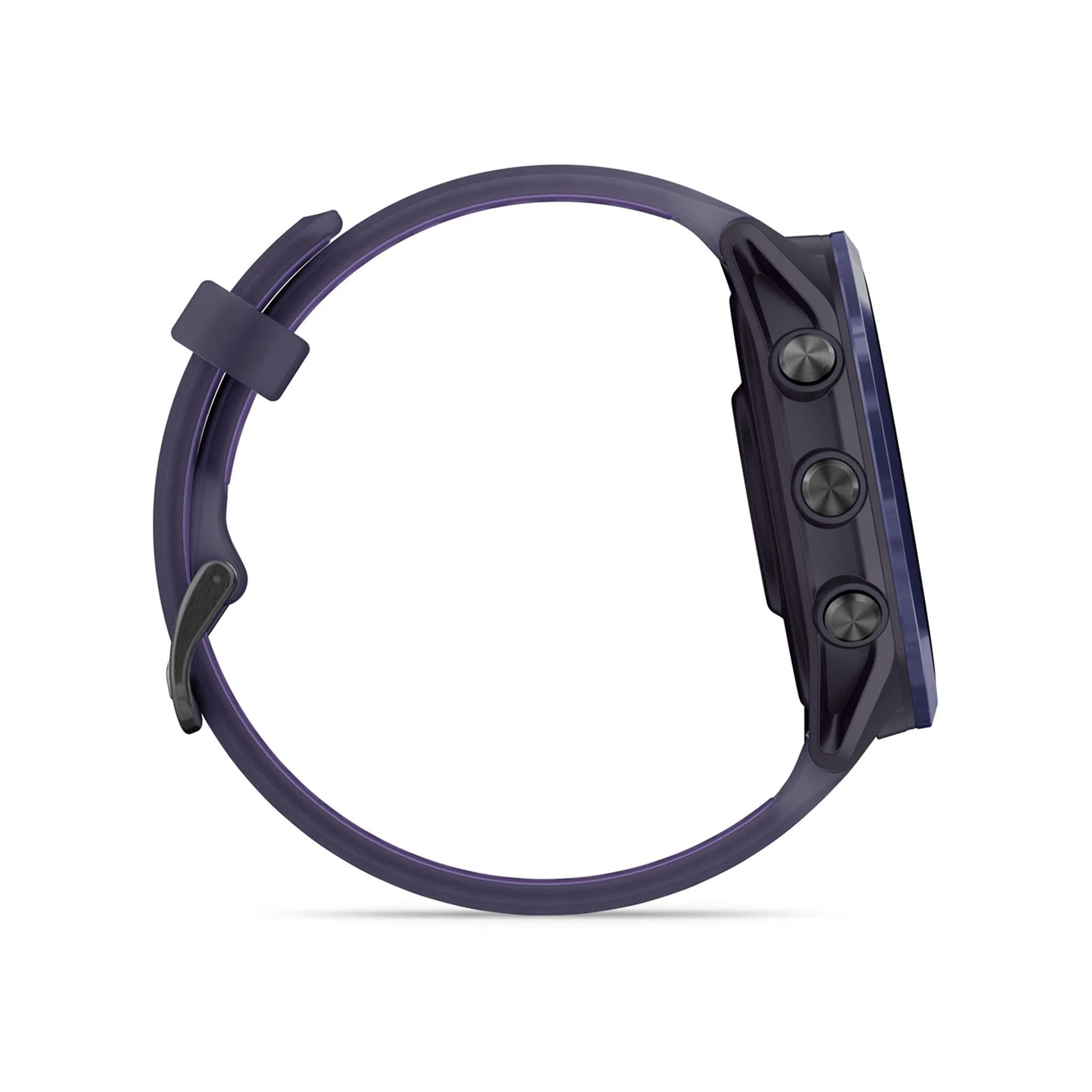 Garmin Forerunner® 570 47 mm