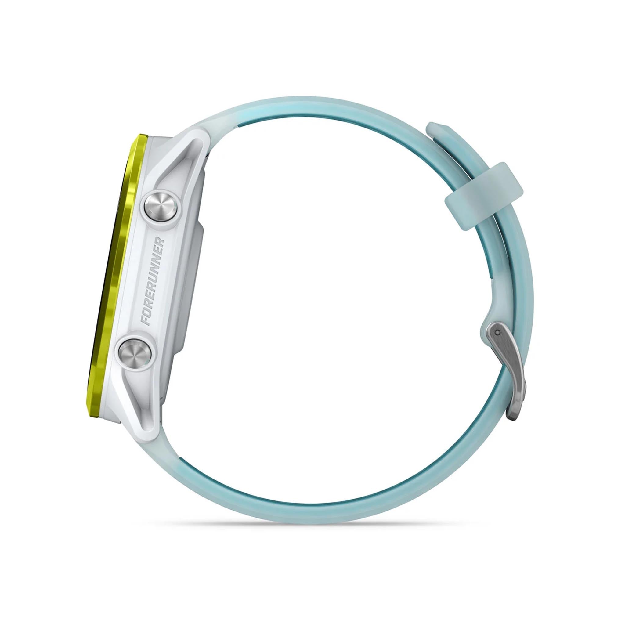 Garmin Forerunner® 570 47 mm