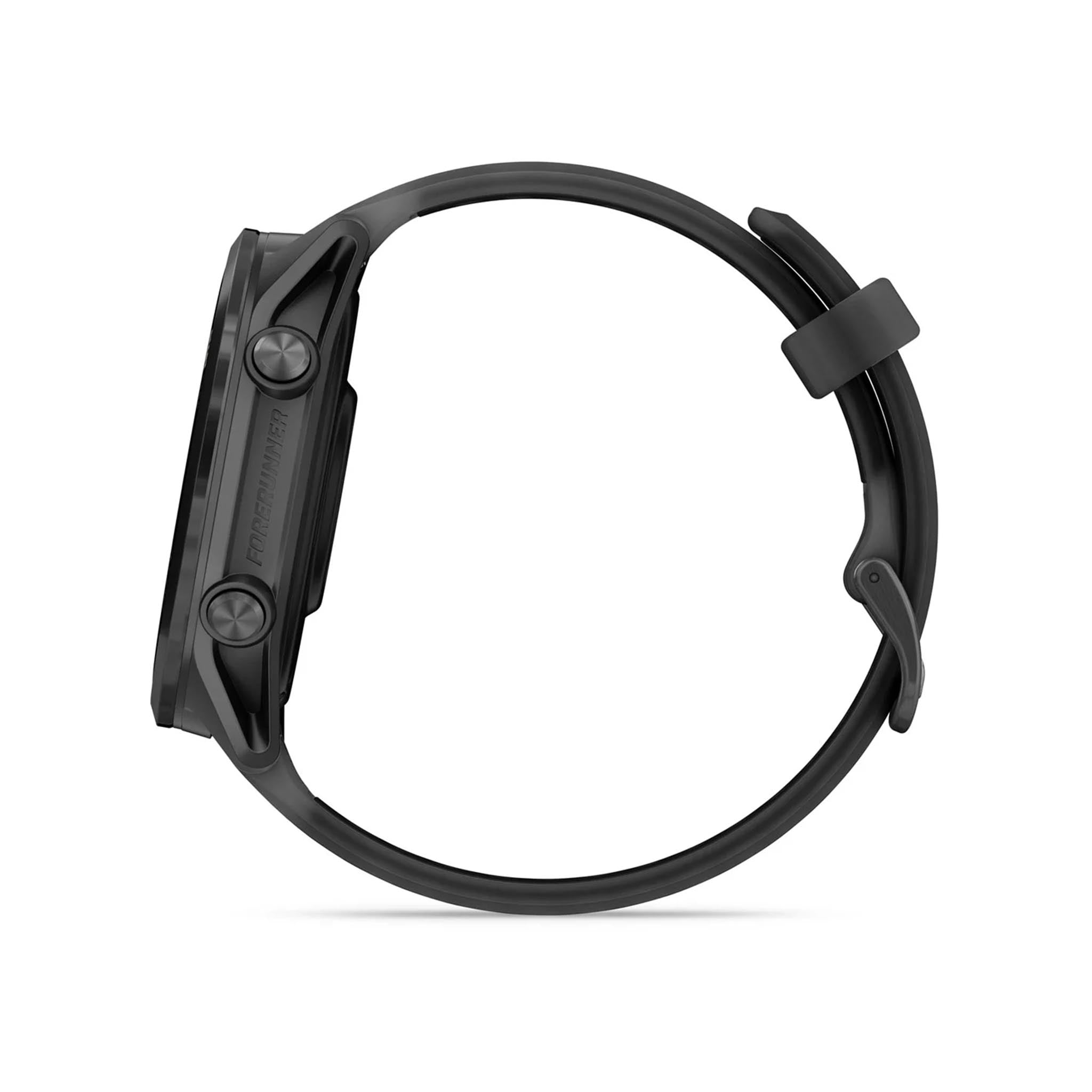 Garmin Forerunner® 570 47 mm