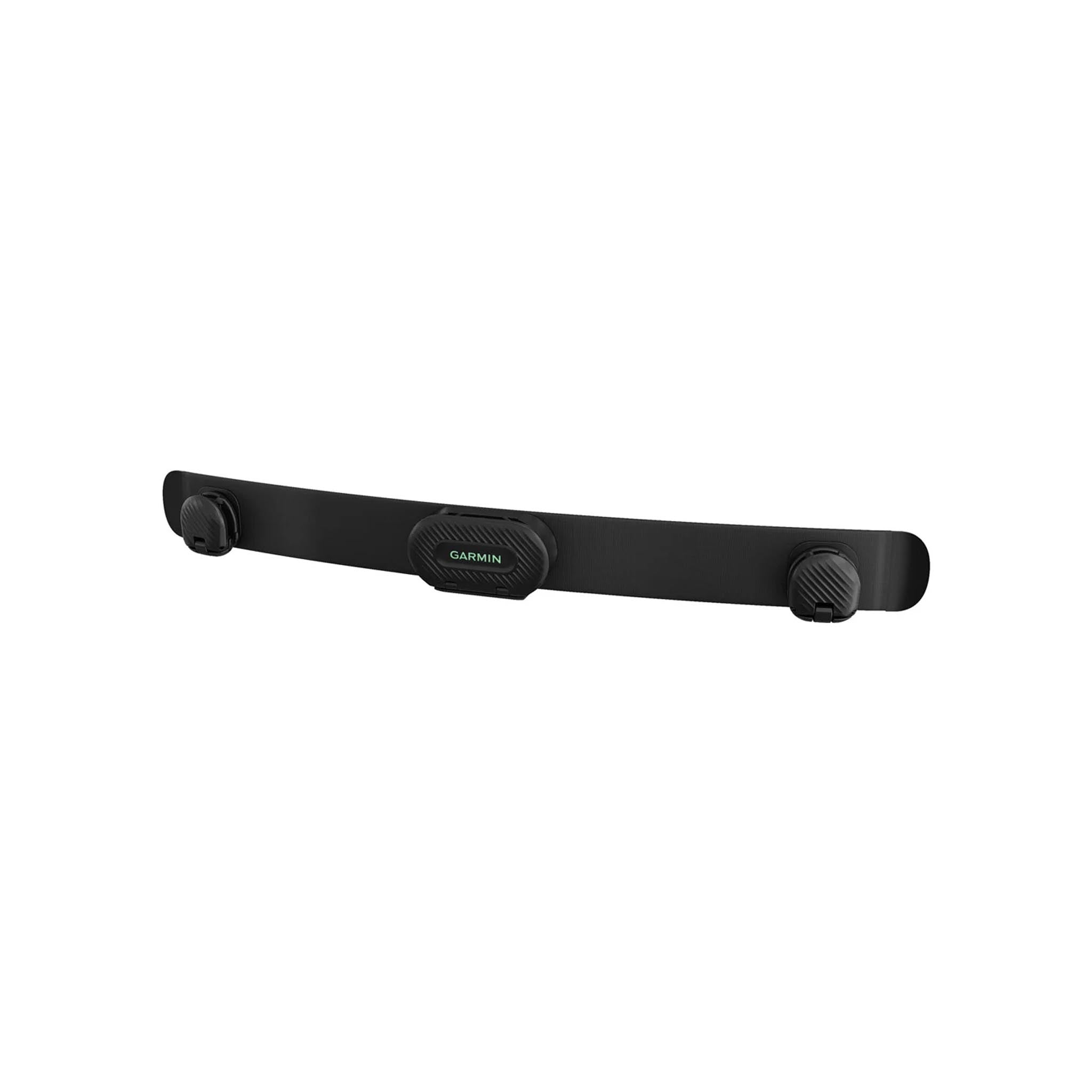 Garmin HRM-Fit™