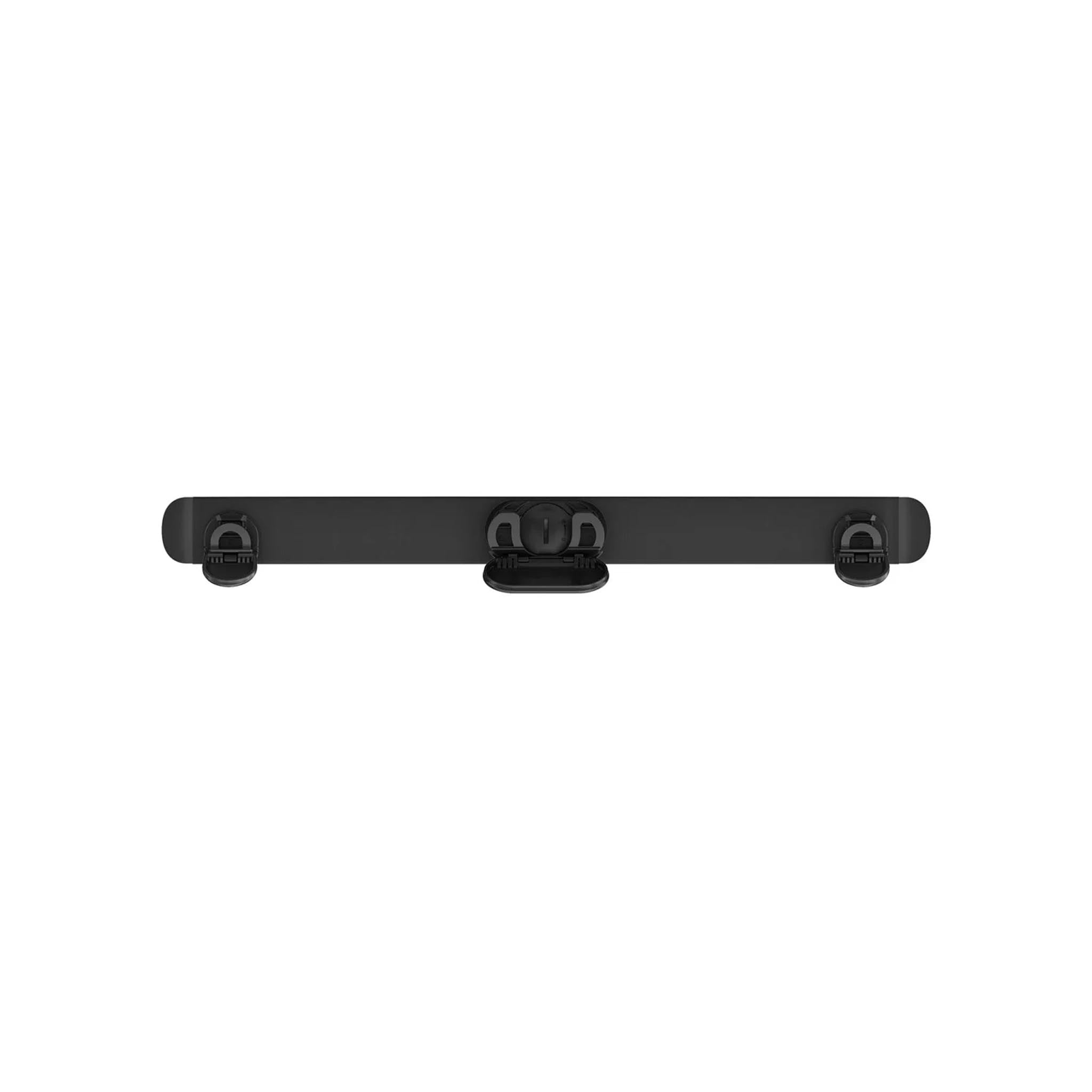 Garmin HRM-Fit™