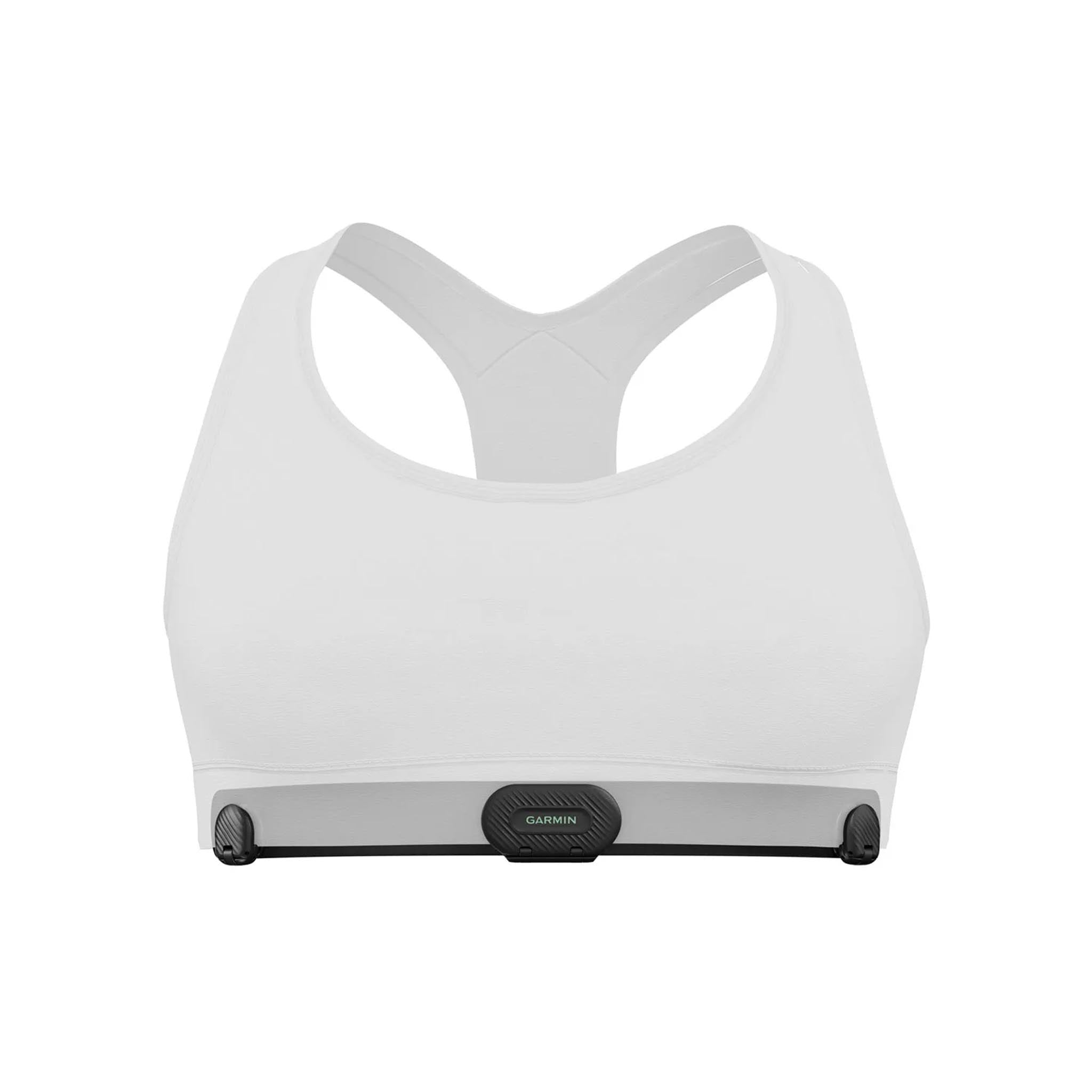 Garmin HRM-Fit™