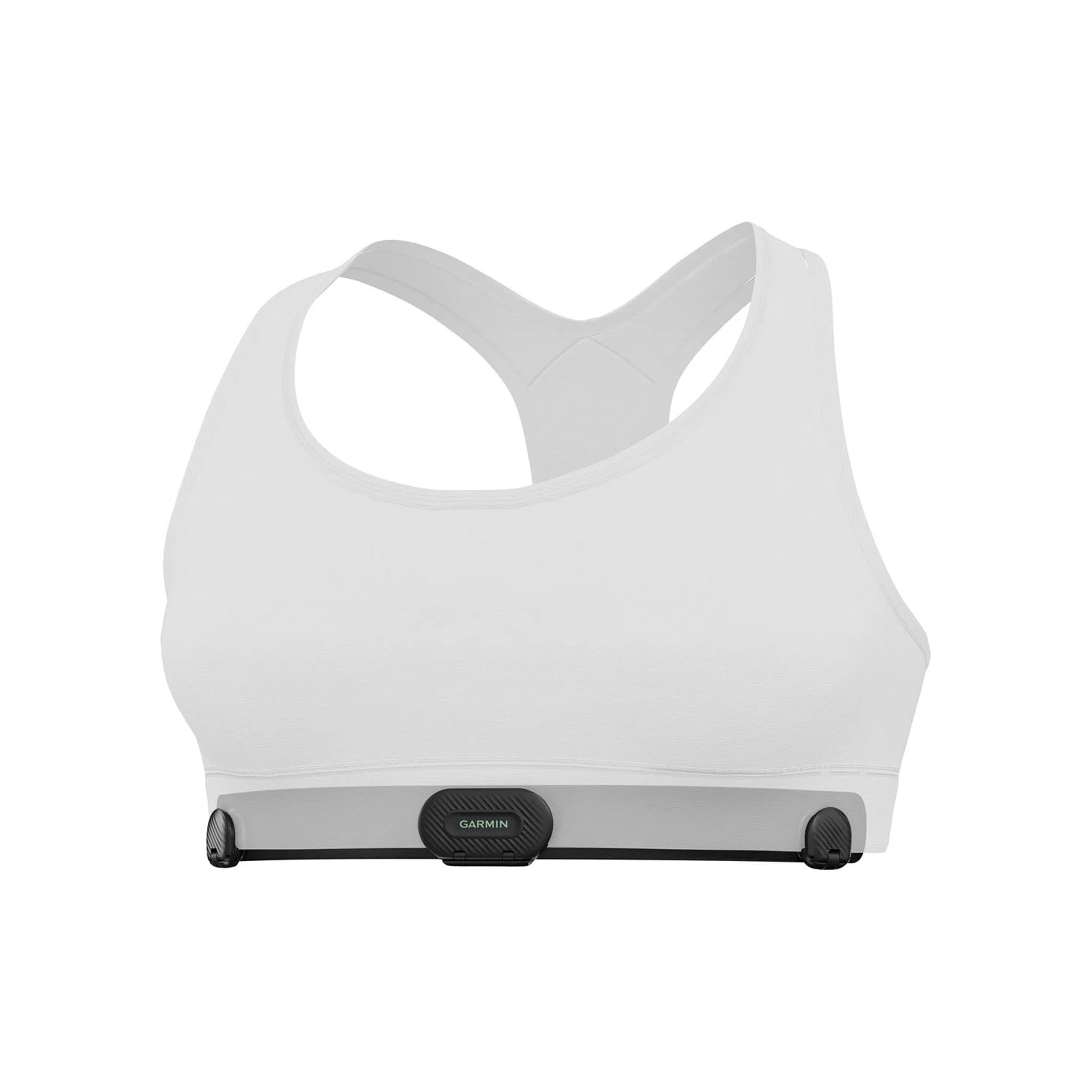 Garmin HRM-Fit™